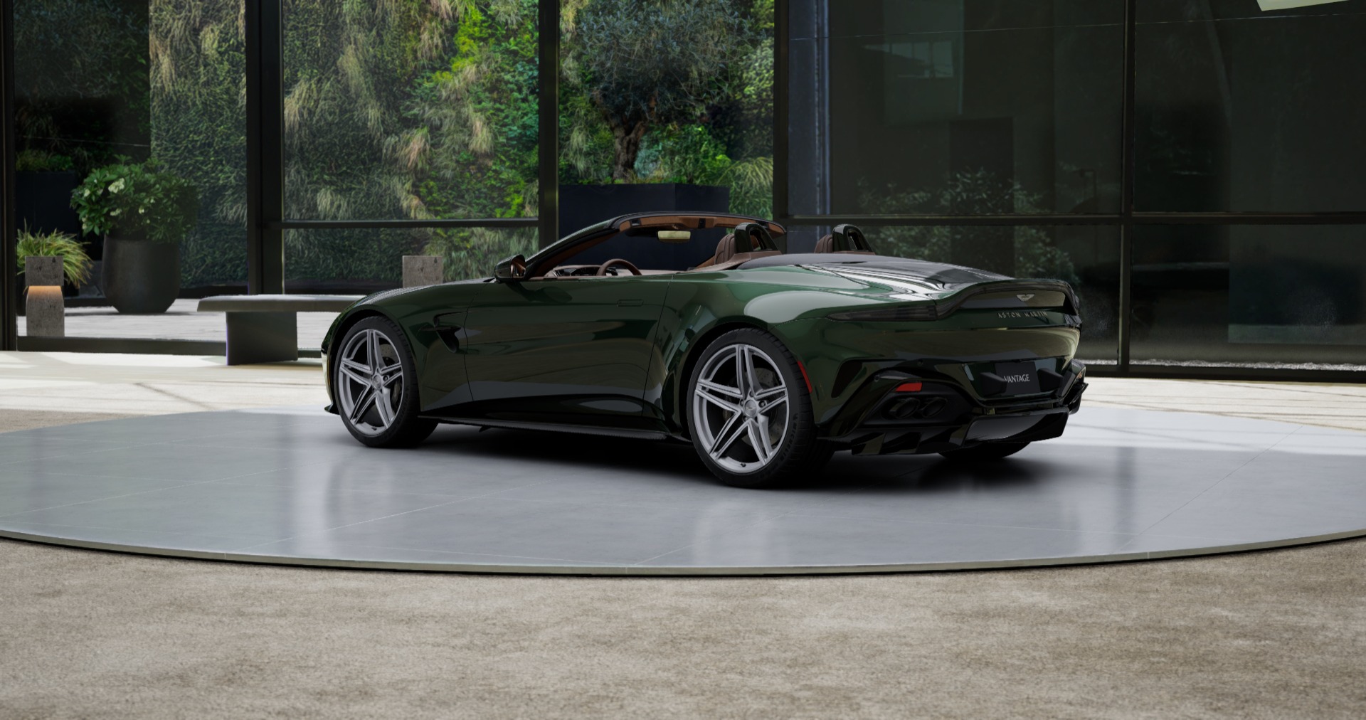 New-2026-Aston-Martin-Vantage-Roadster