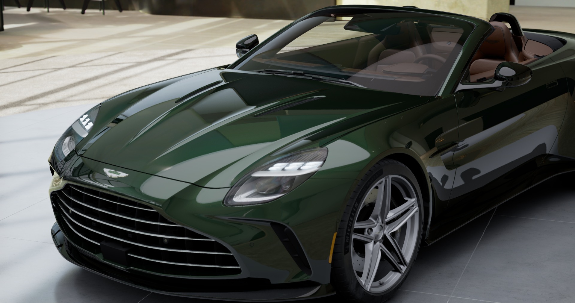 New-2026-Aston-Martin-Vantage-Roadster