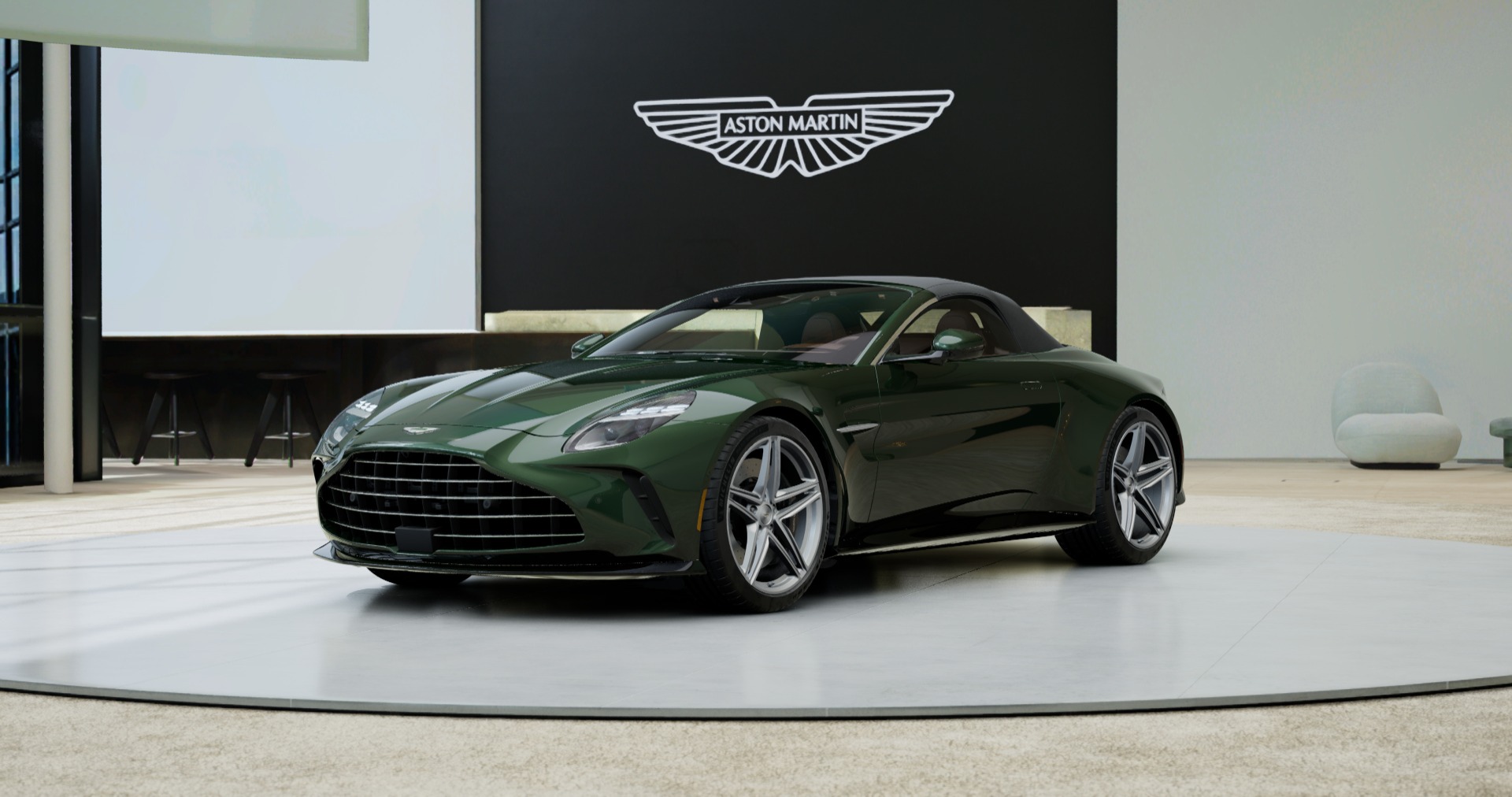 New-2026-Aston-Martin-Vantage-Roadster