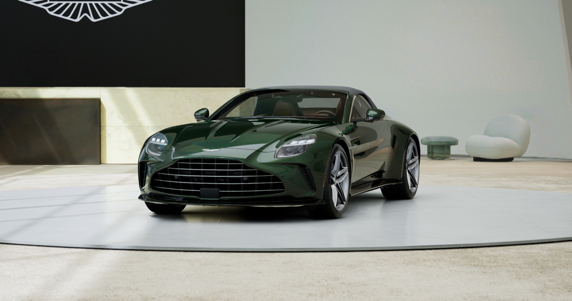 New-2026-Aston-Martin-Vantage-Roadster