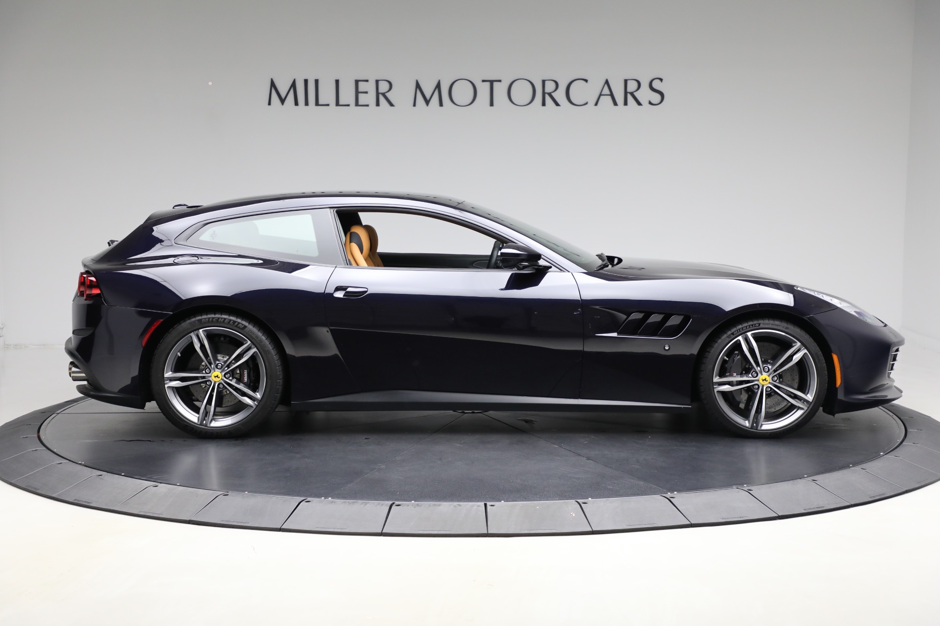 Used-2020-Ferrari-GTC4Lusso