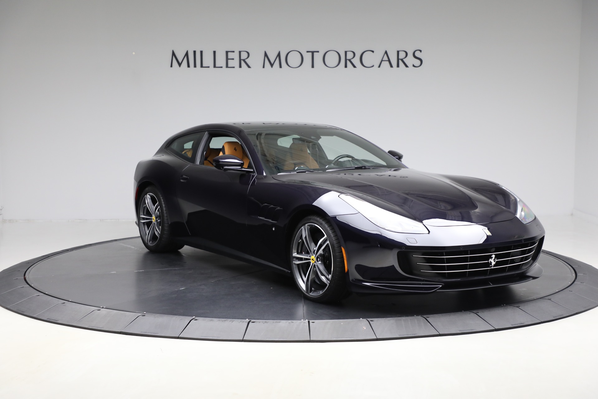 Used-2020-Ferrari-GTC4Lusso