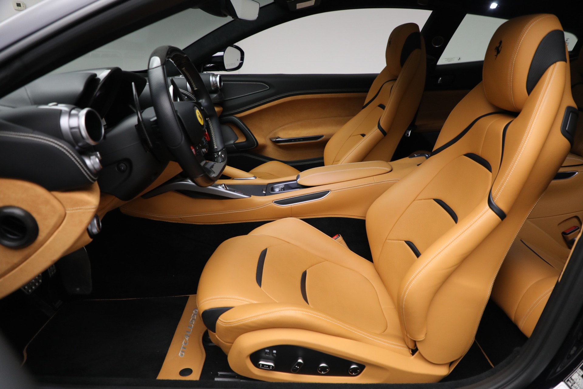 Used-2020-Ferrari-GTC4Lusso