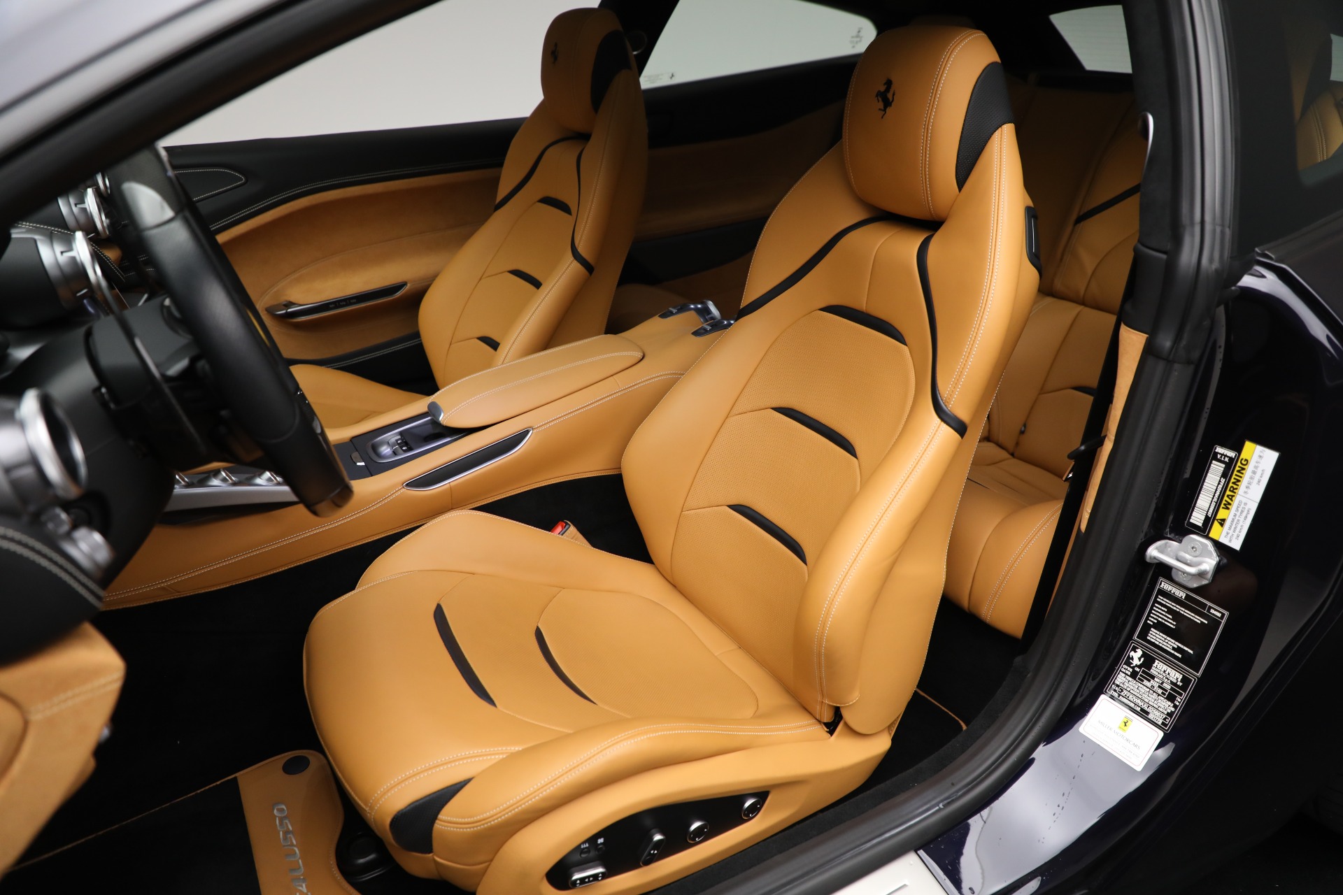 Used-2020-Ferrari-GTC4Lusso