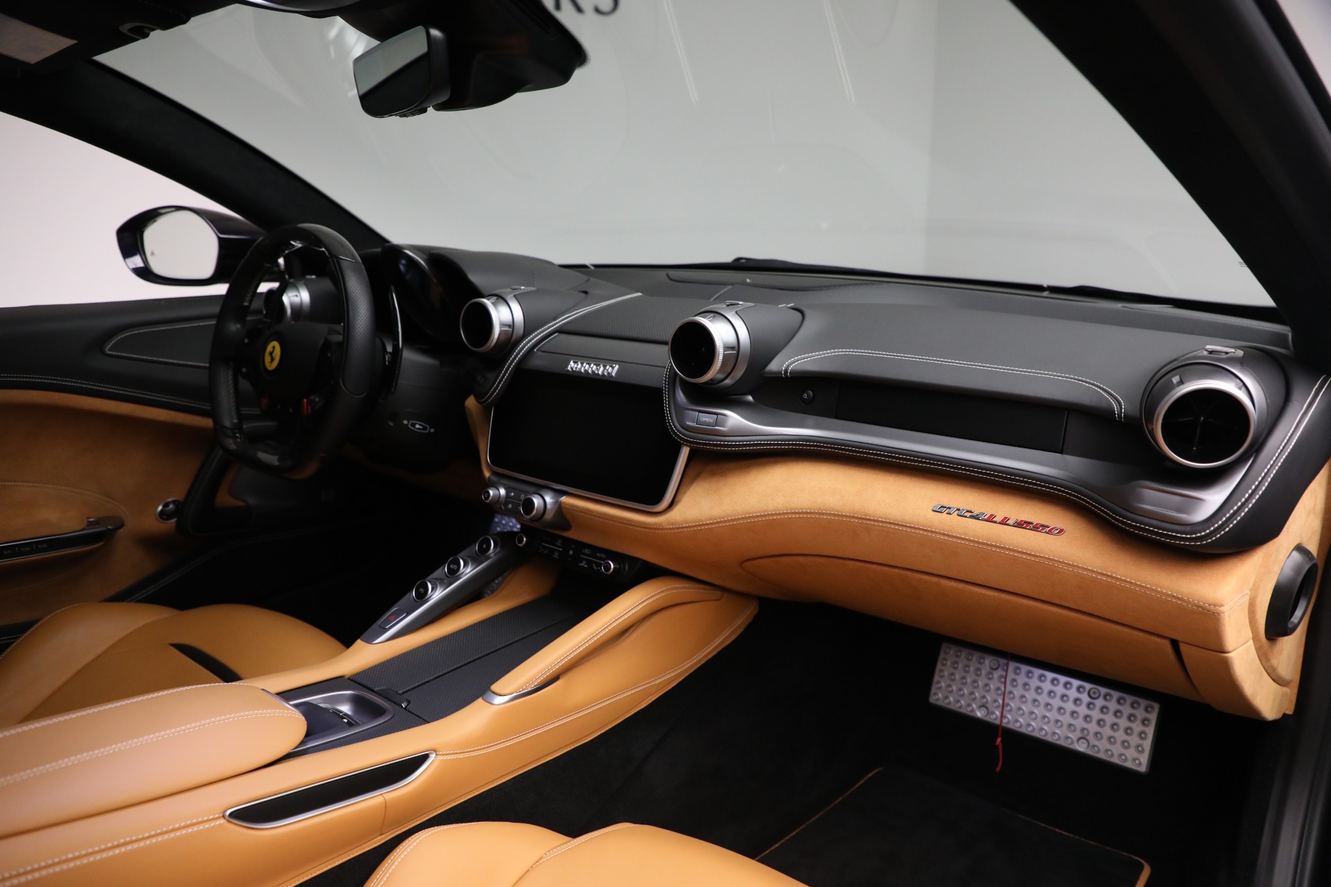 Used-2020-Ferrari-GTC4Lusso