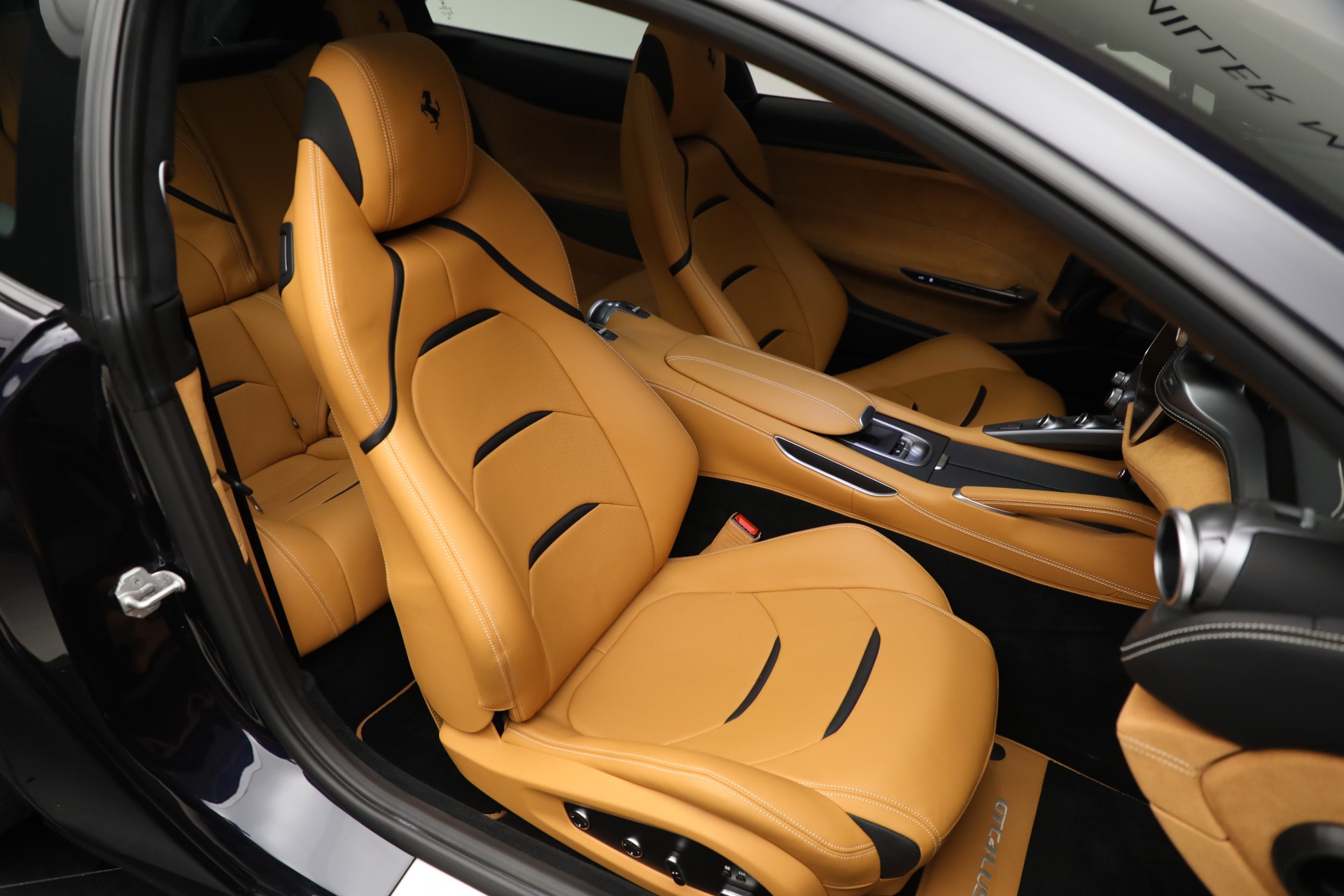 Used-2020-Ferrari-GTC4Lusso