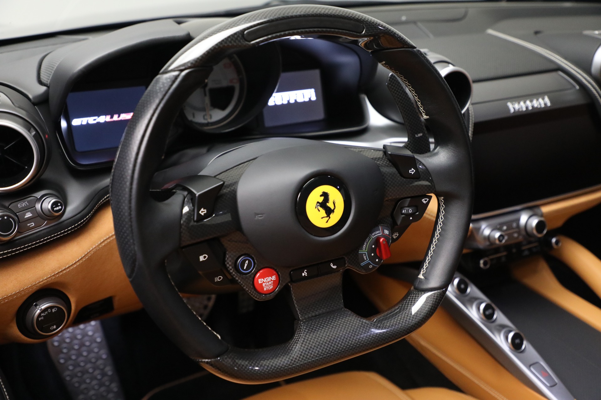 Used-2020-Ferrari-GTC4Lusso