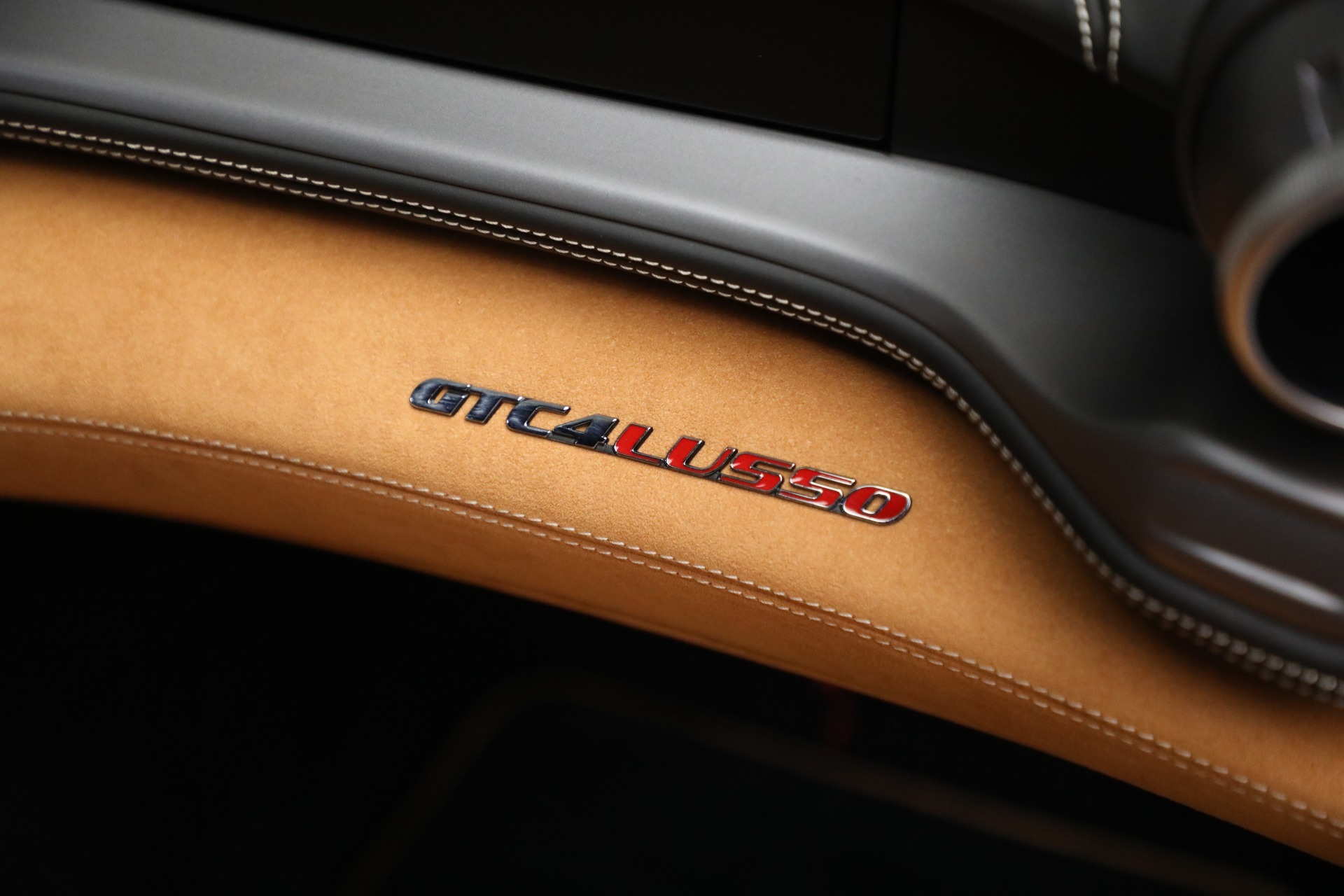 Used-2020-Ferrari-GTC4Lusso