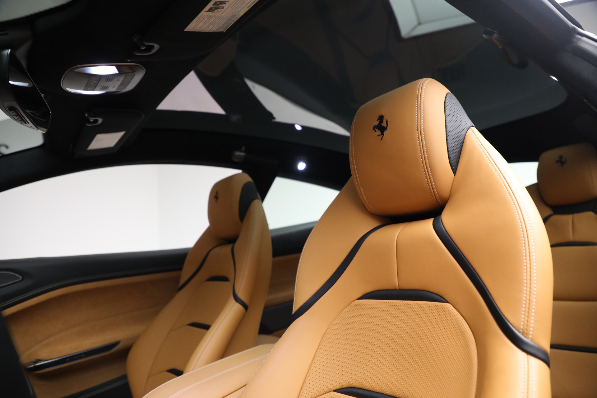 Used-2020-Ferrari-GTC4Lusso