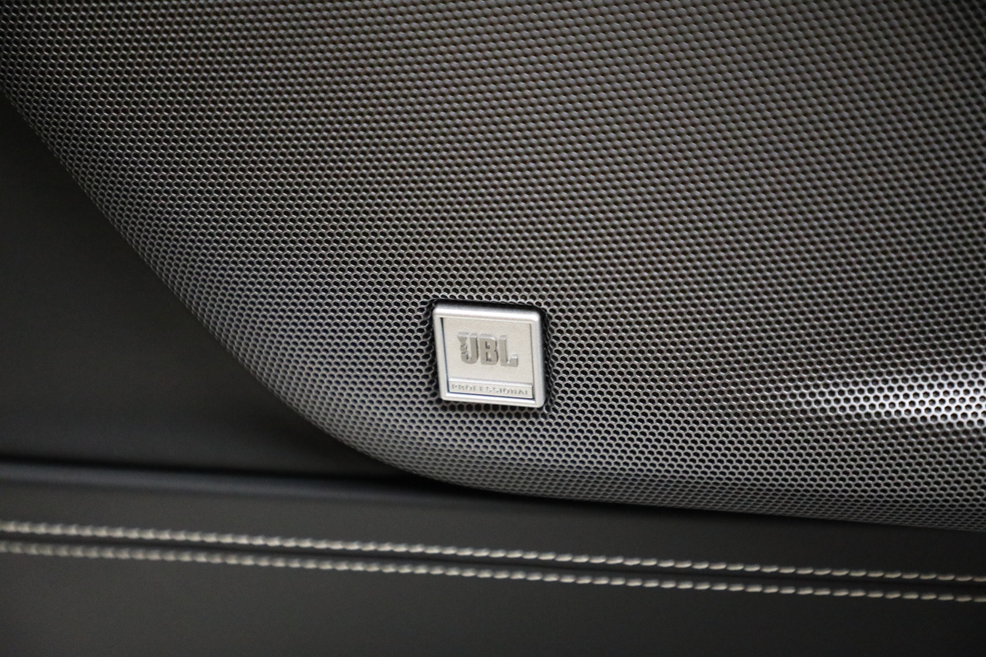 Used-2020-Ferrari-GTC4Lusso