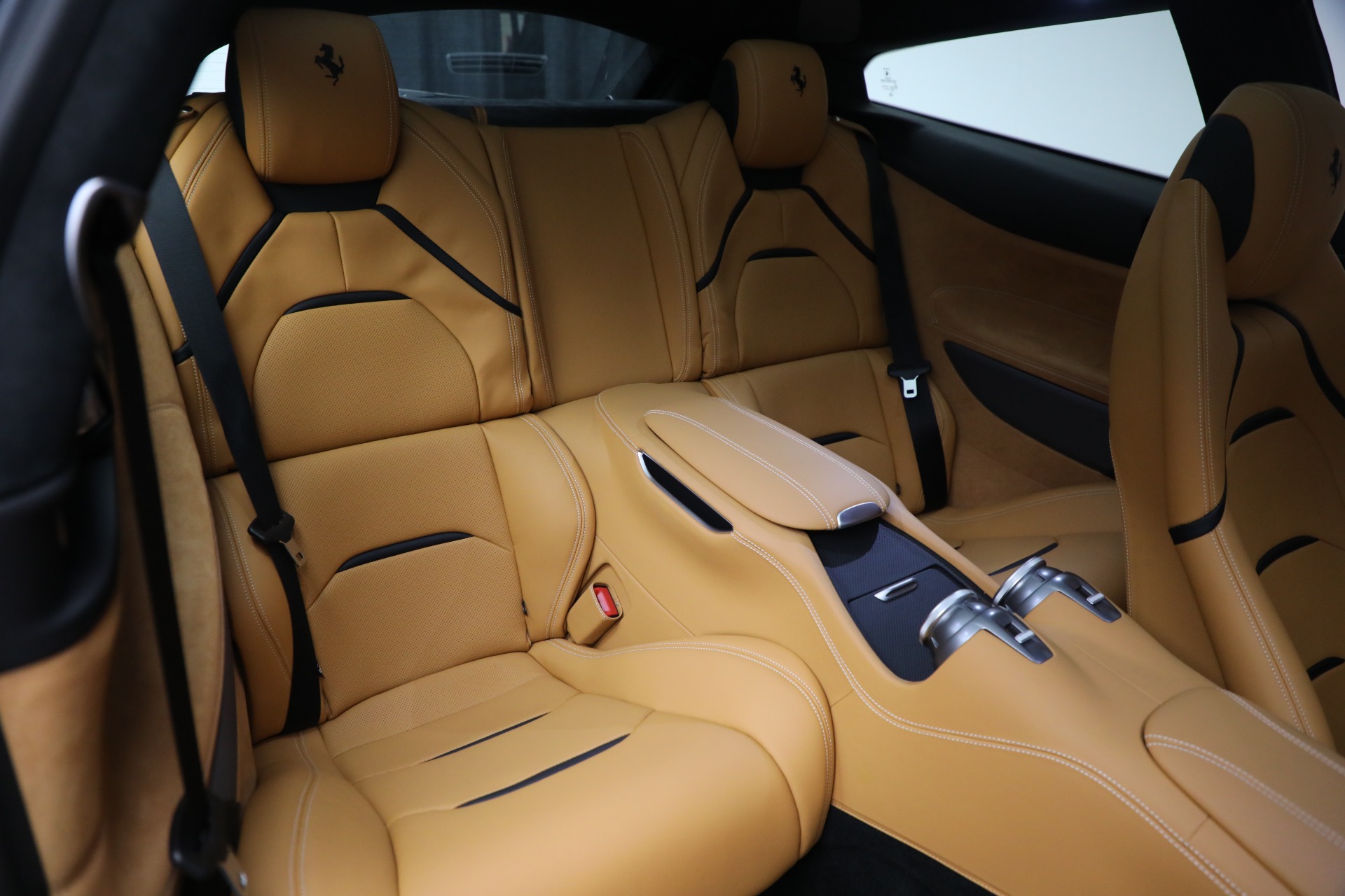 Used-2020-Ferrari-GTC4Lusso