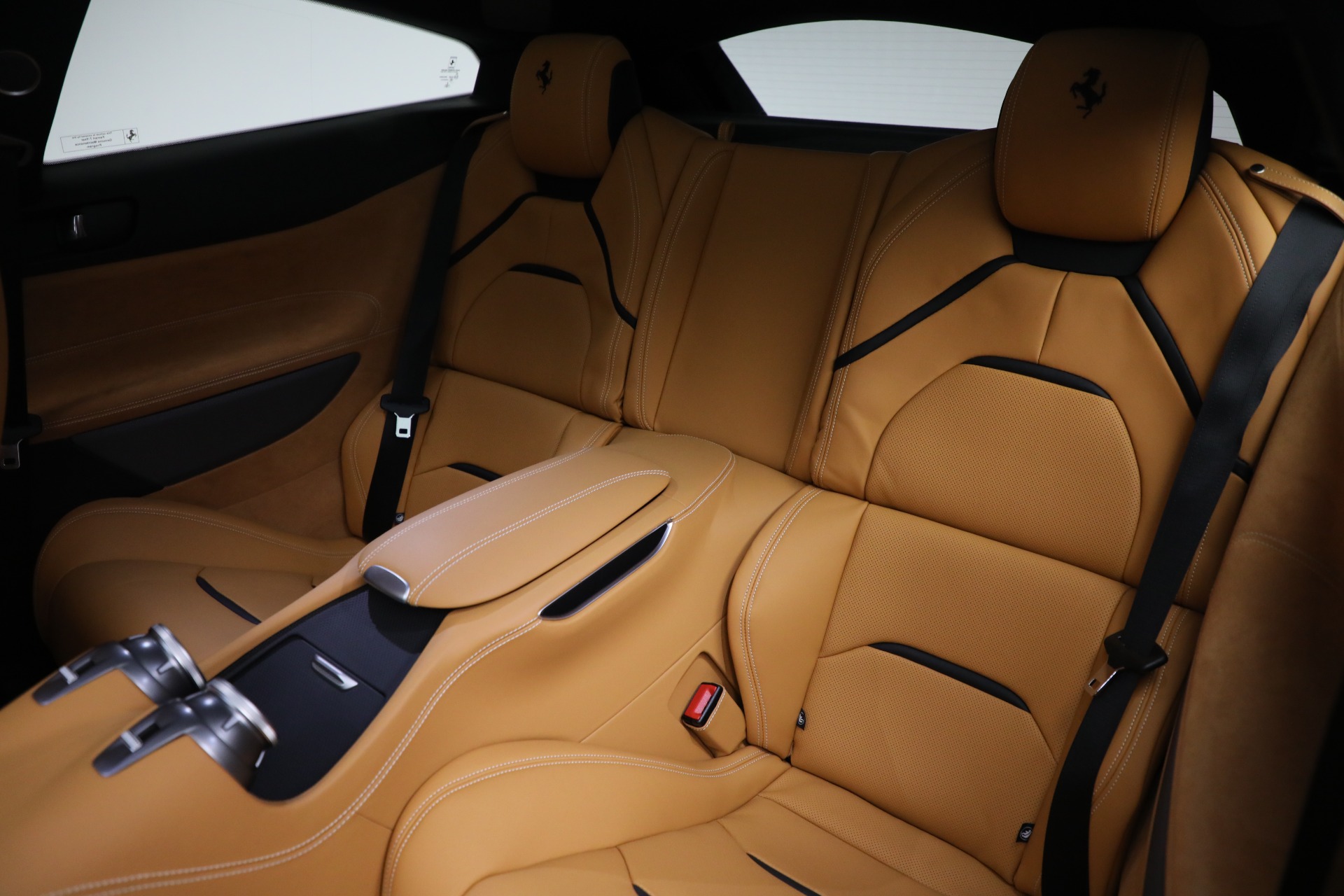 Used-2020-Ferrari-GTC4Lusso