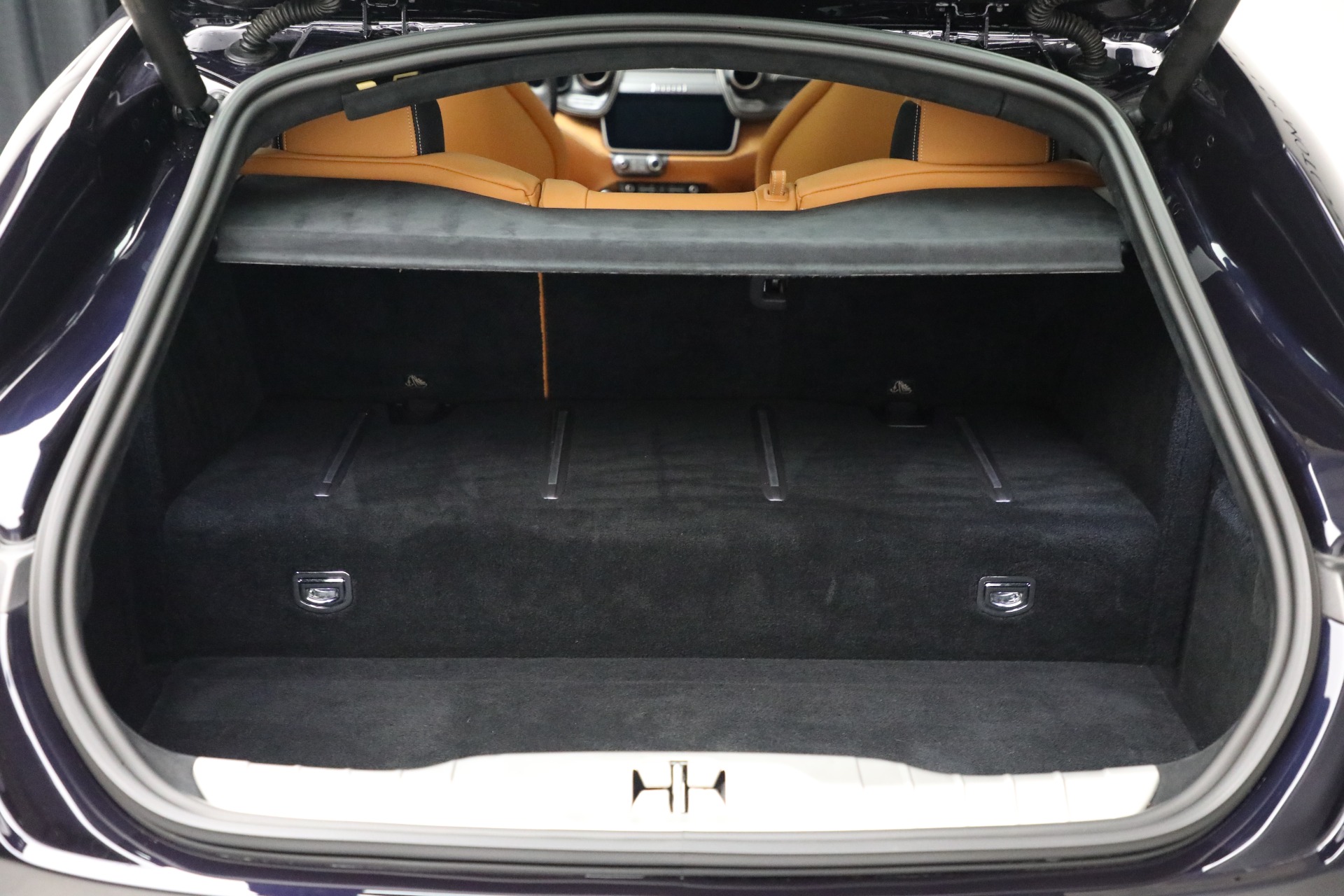 Used-2020-Ferrari-GTC4Lusso