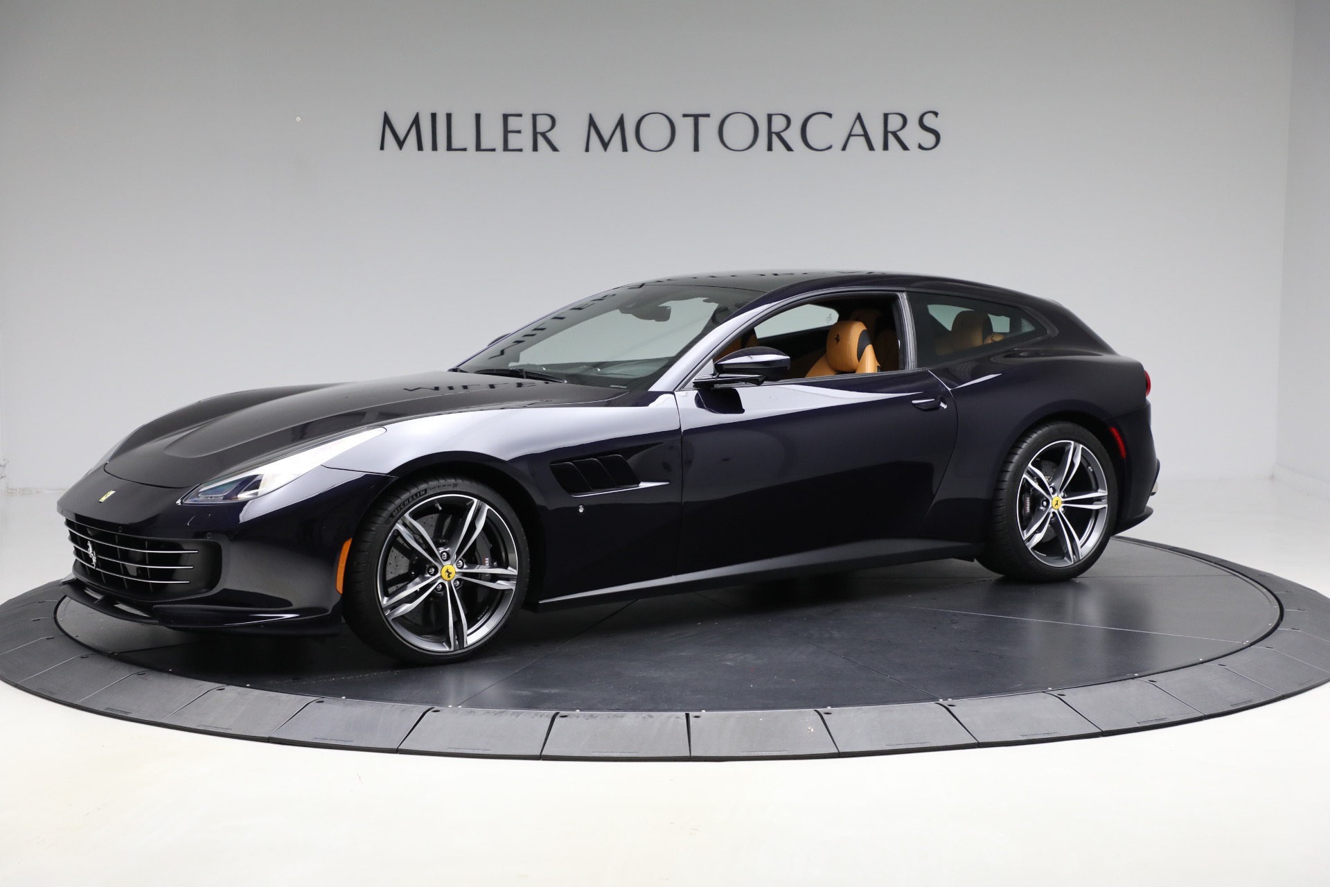 Used-2020-Ferrari-GTC4Lusso