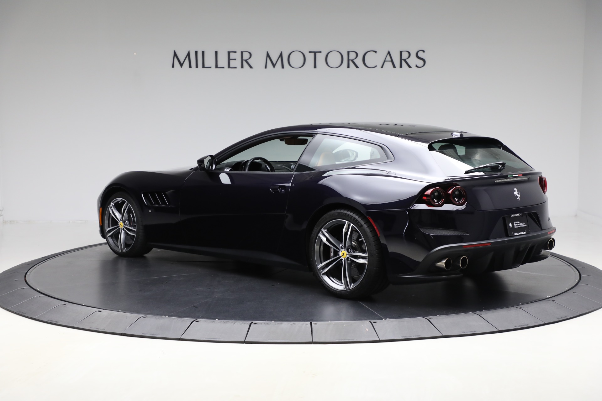 Used-2020-Ferrari-GTC4Lusso