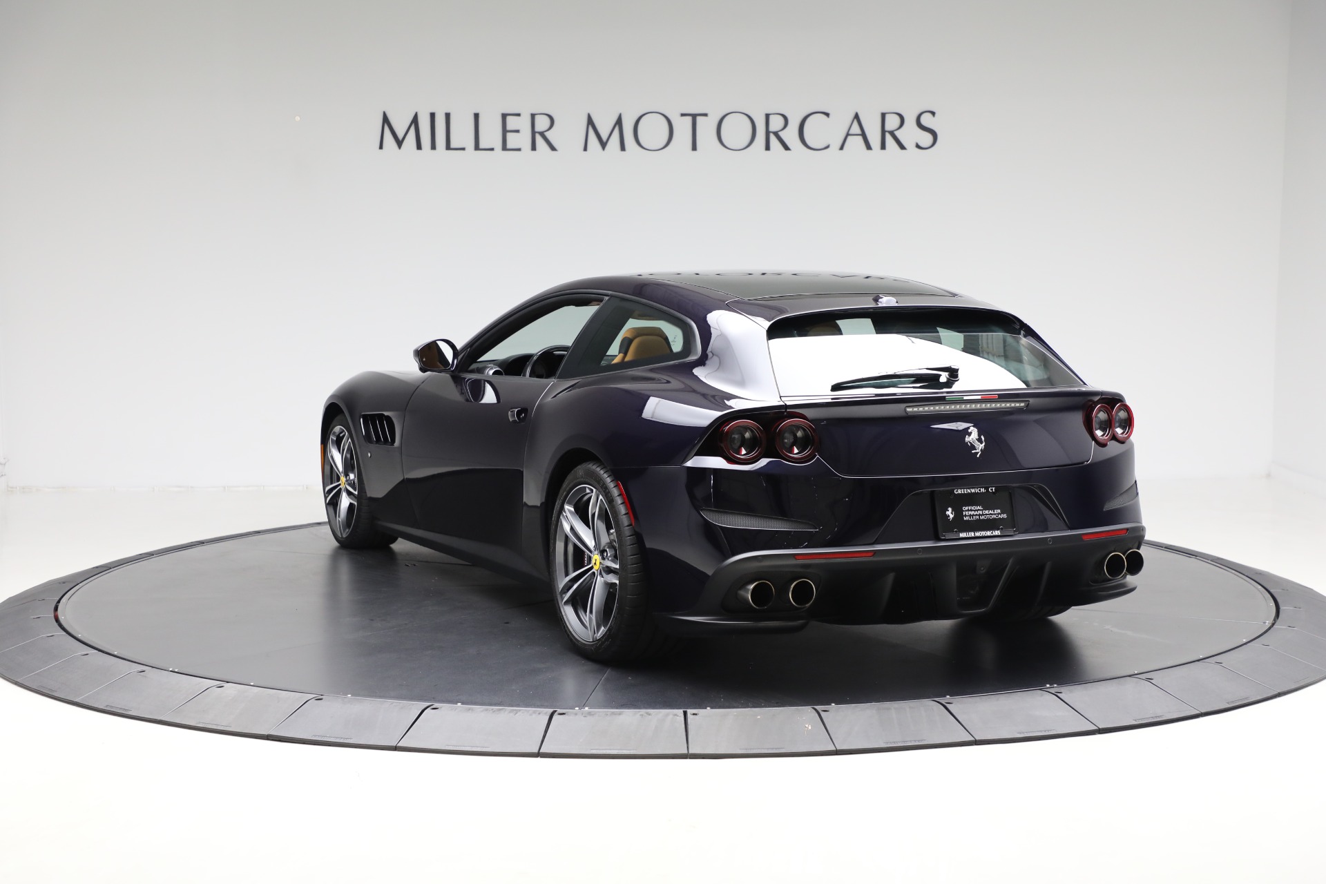 Used-2020-Ferrari-GTC4Lusso