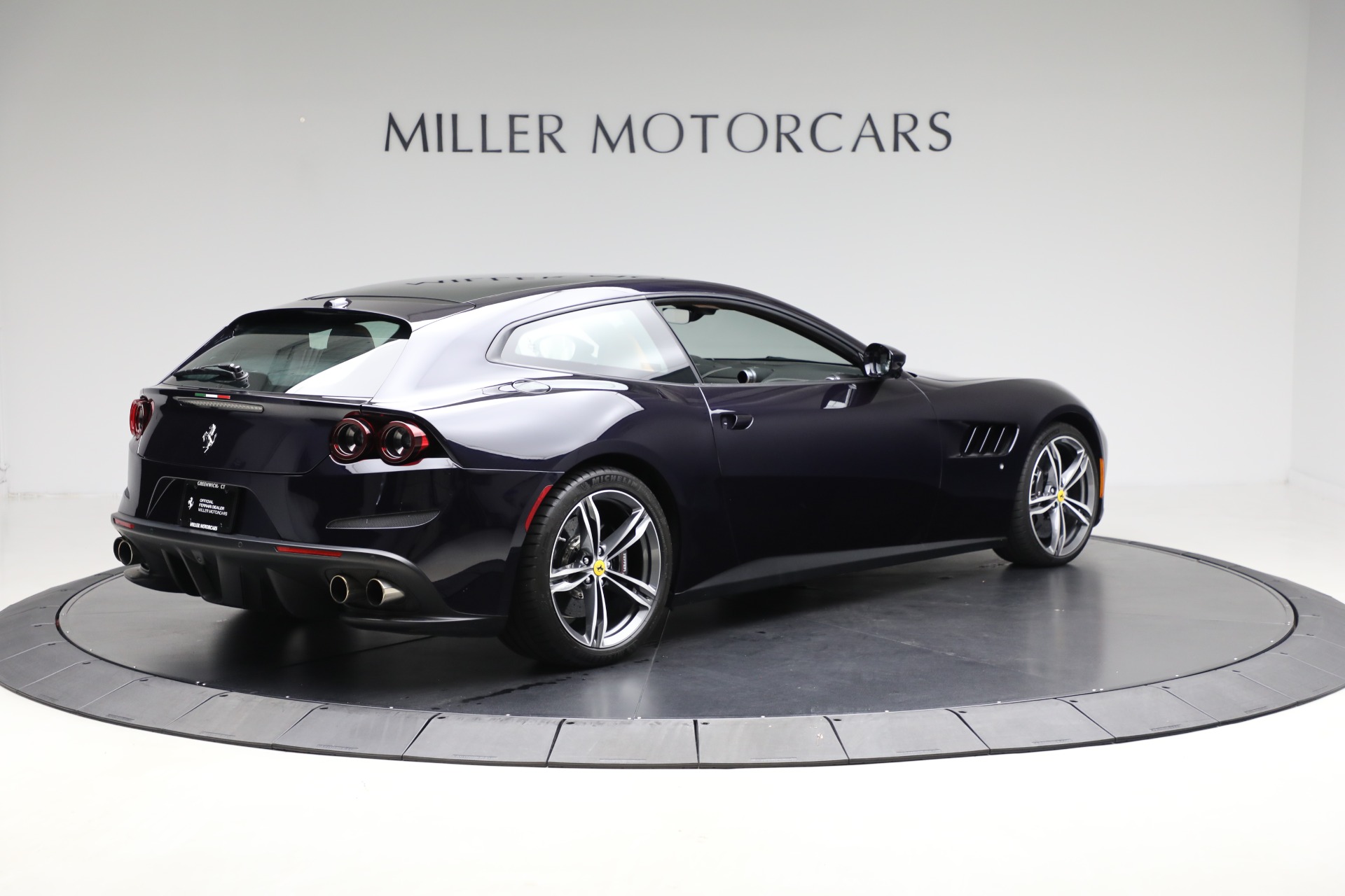Used-2020-Ferrari-GTC4Lusso