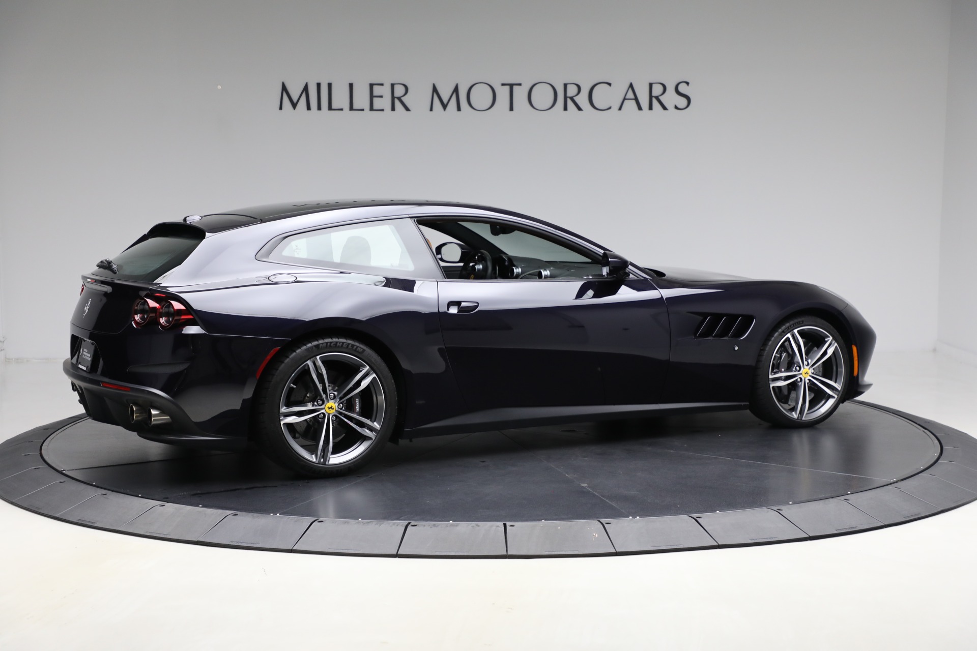 Used-2020-Ferrari-GTC4Lusso