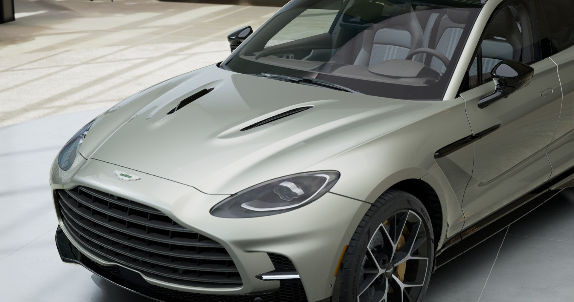 Used-2025-Aston-Martin-DBX-707