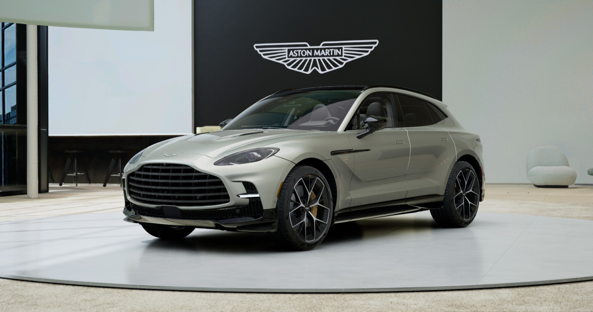Used-2025-Aston-Martin-DBX-707