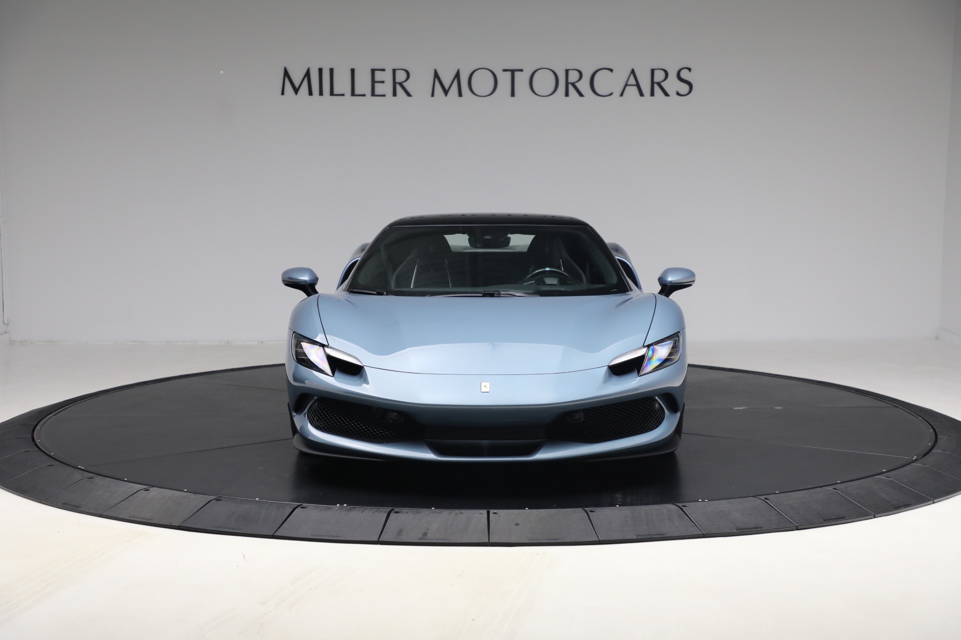 Used-2024-Ferrari-296-GTB