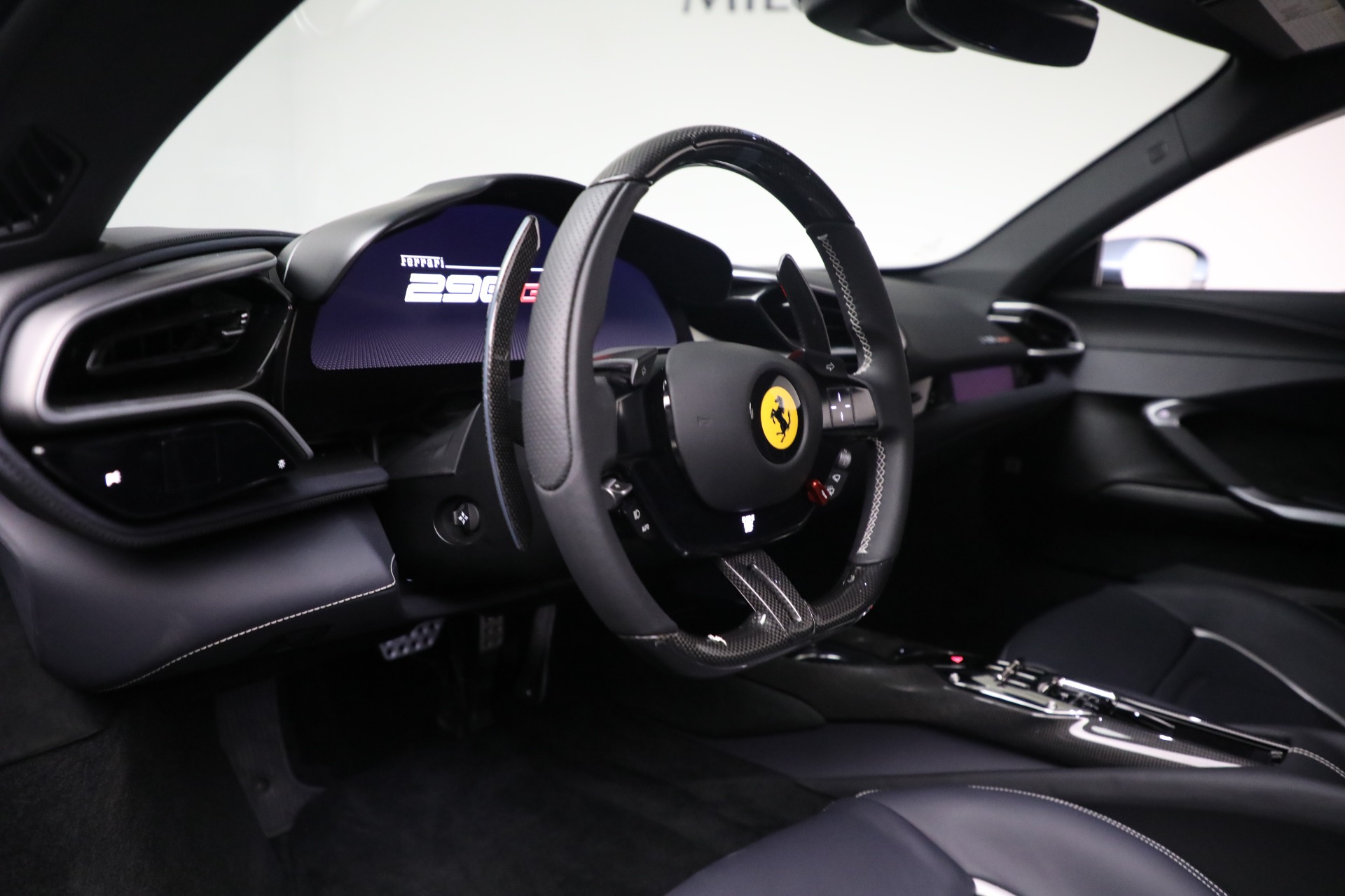 Used-2024-Ferrari-296-GTB