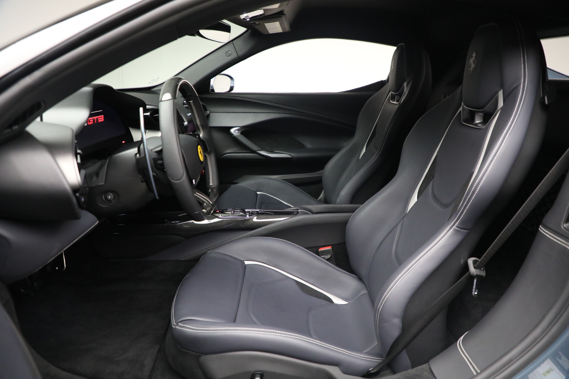 Used-2024-Ferrari-296-GTB