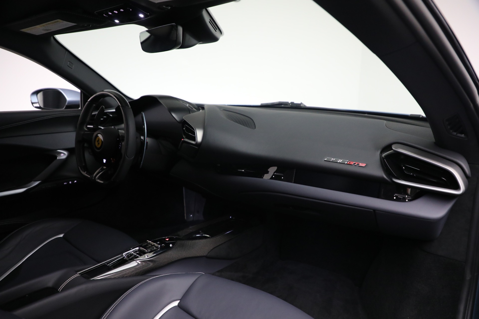 Used-2024-Ferrari-296-GTB