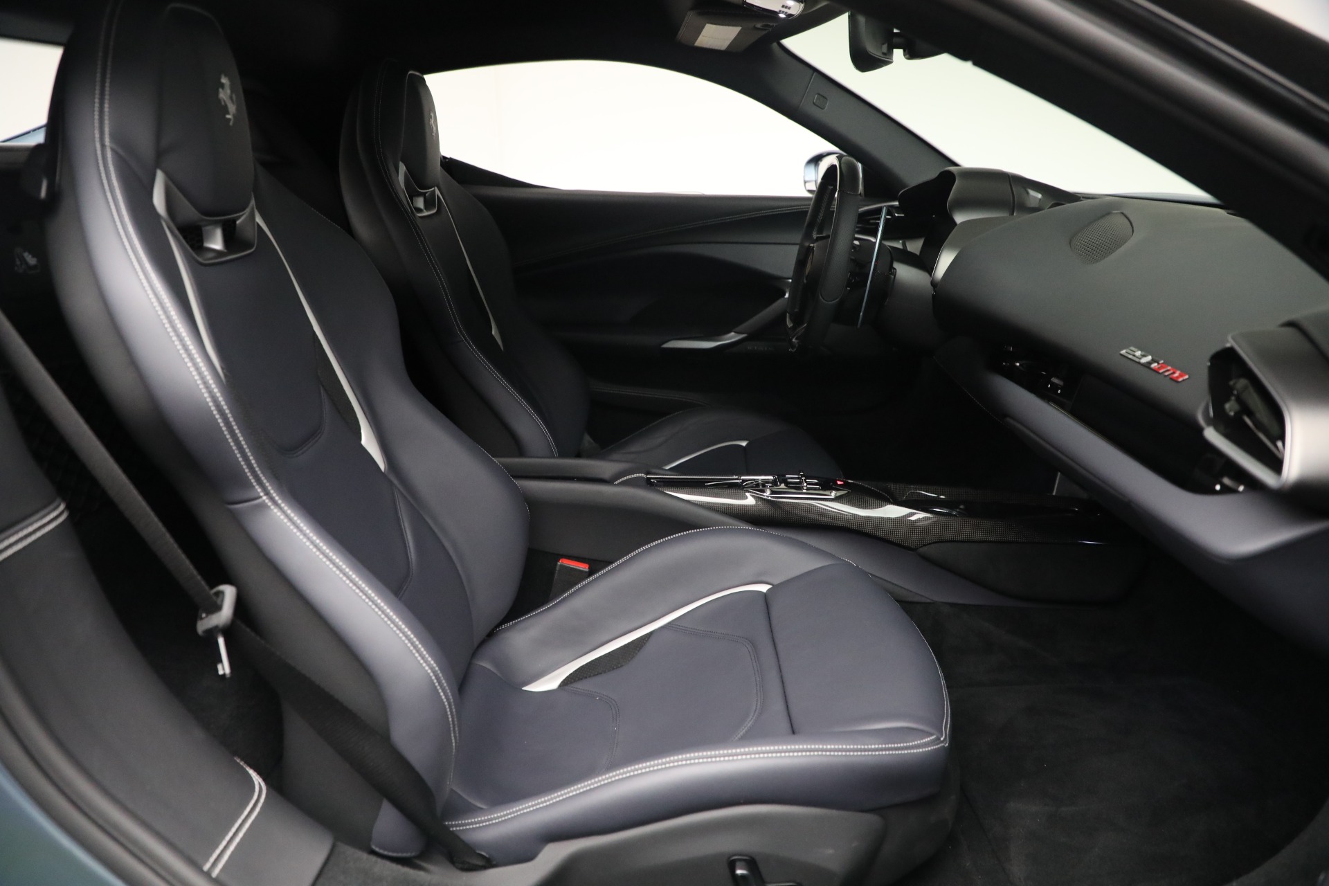 Used-2024-Ferrari-296-GTB