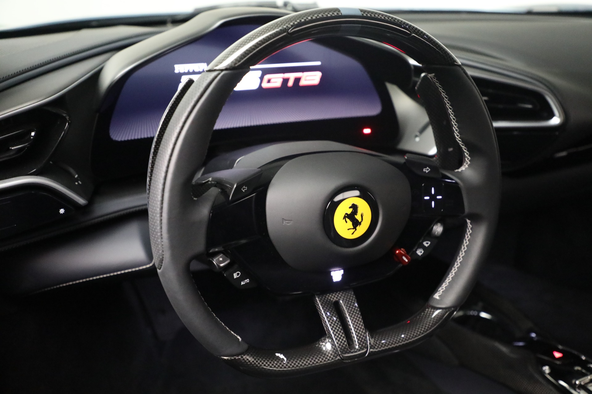 Used-2024-Ferrari-296-GTB