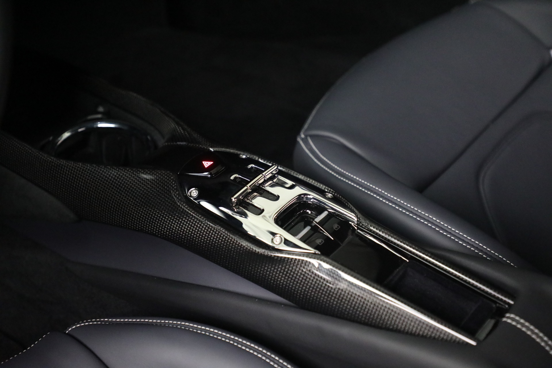 Used-2024-Ferrari-296-GTB