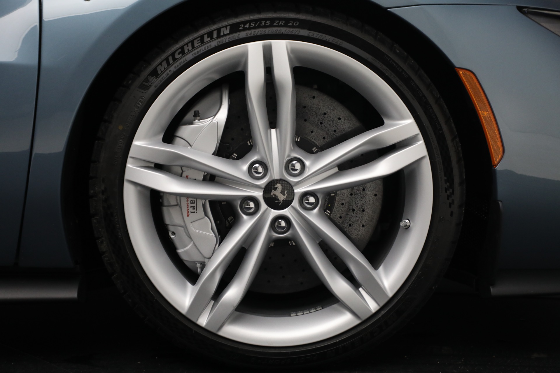 Used-2024-Ferrari-296-GTB