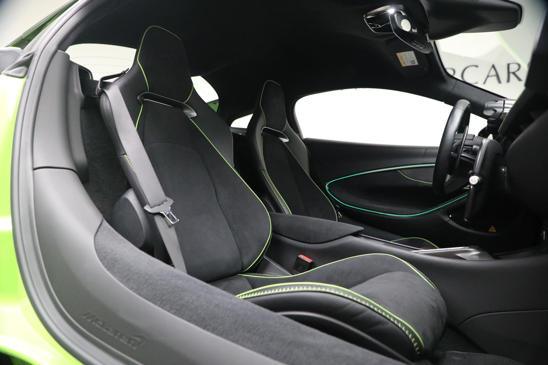 Used-2023-McLaren-Artura-Performance