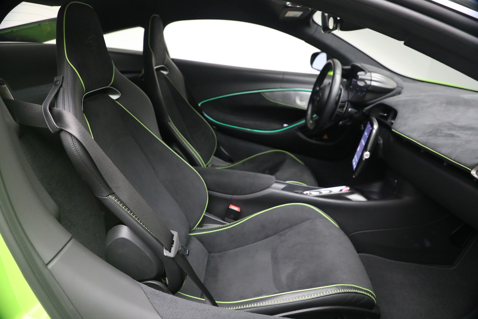 Used-2023-McLaren-Artura-Performance