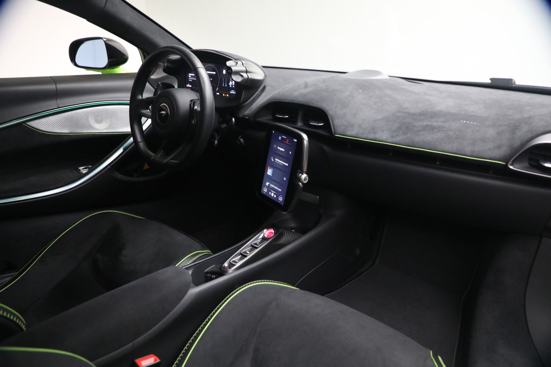 Used-2023-McLaren-Artura-Performance