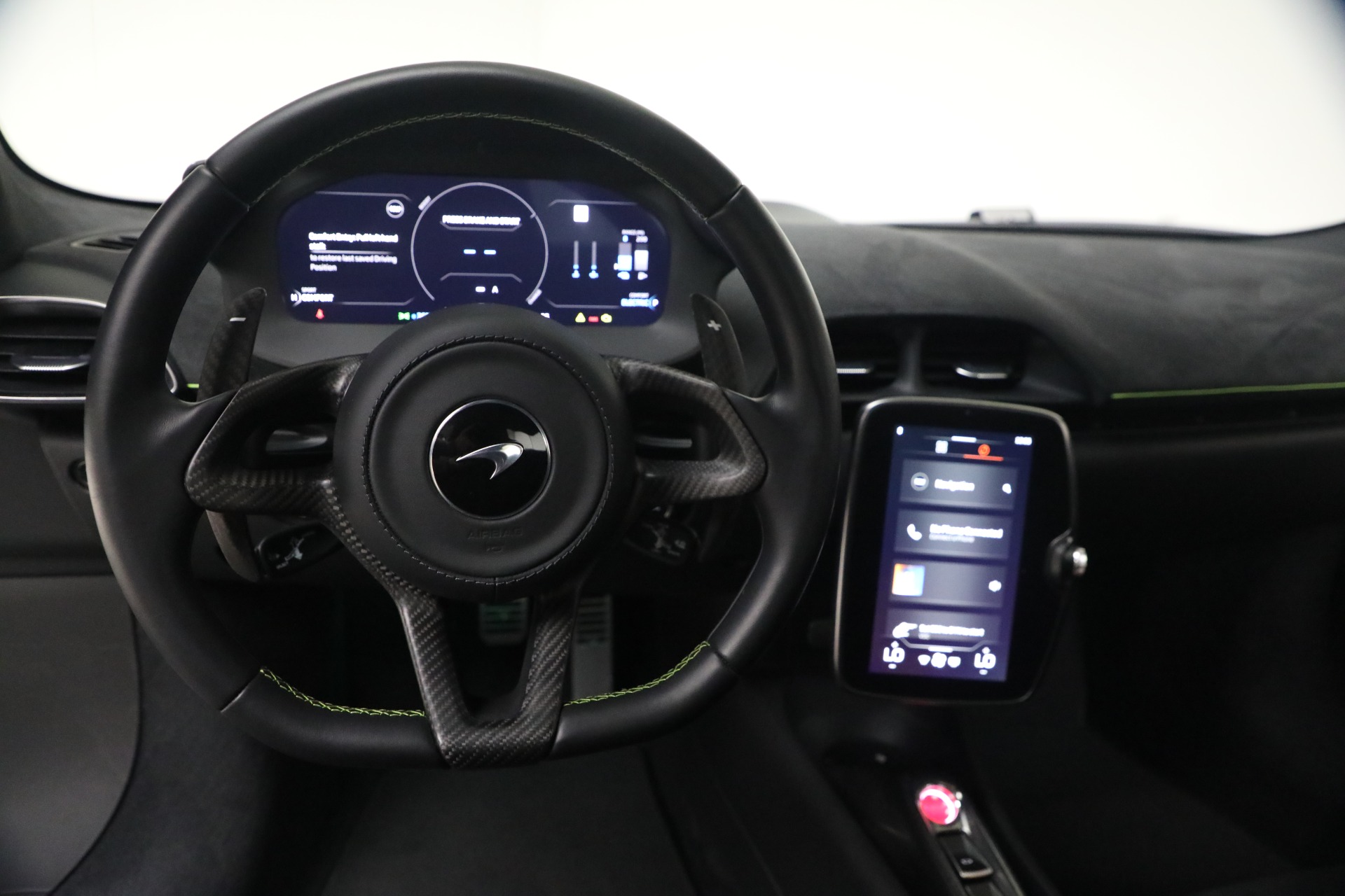 Used-2023-McLaren-Artura-Performance