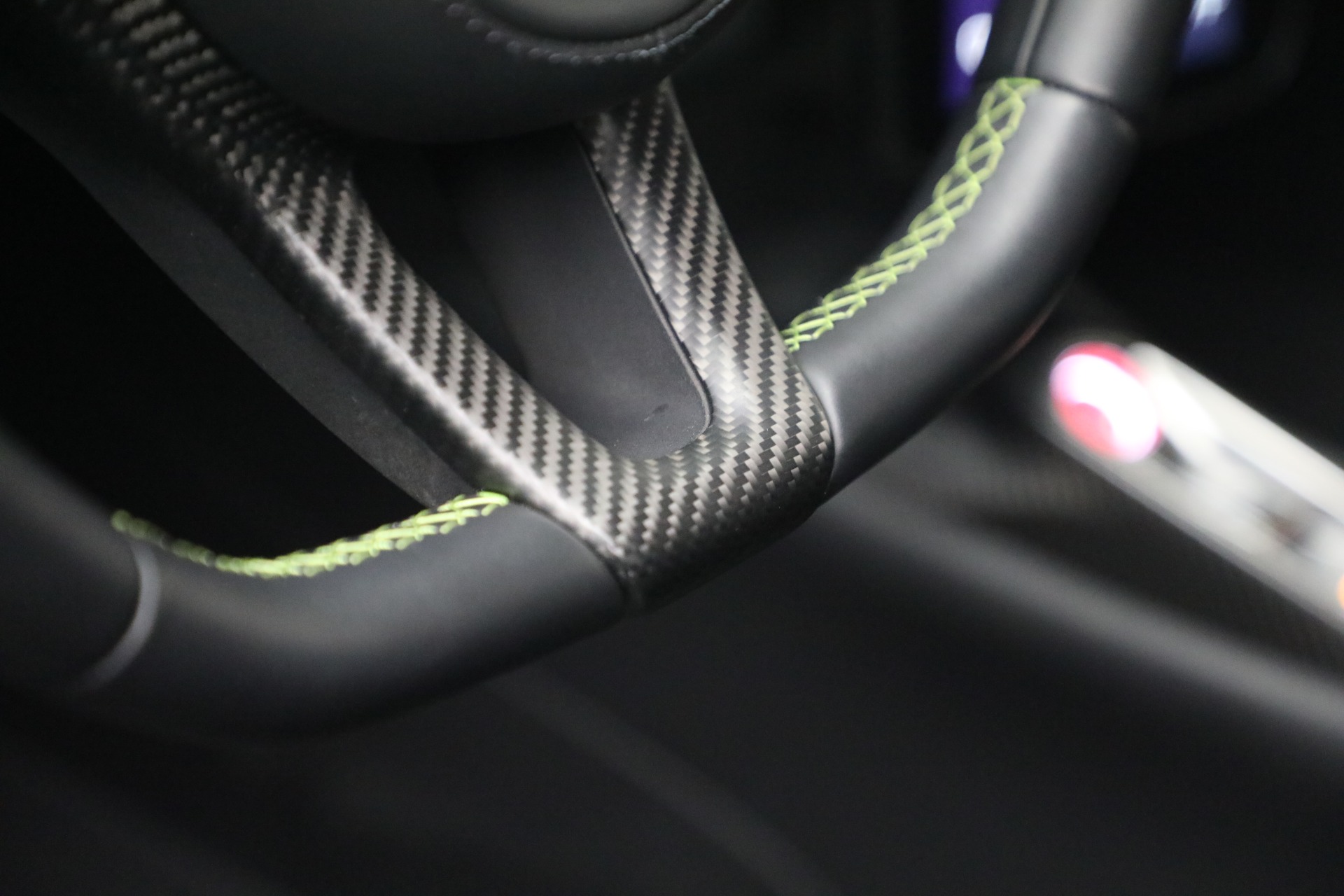 Used-2023-McLaren-Artura-Performance