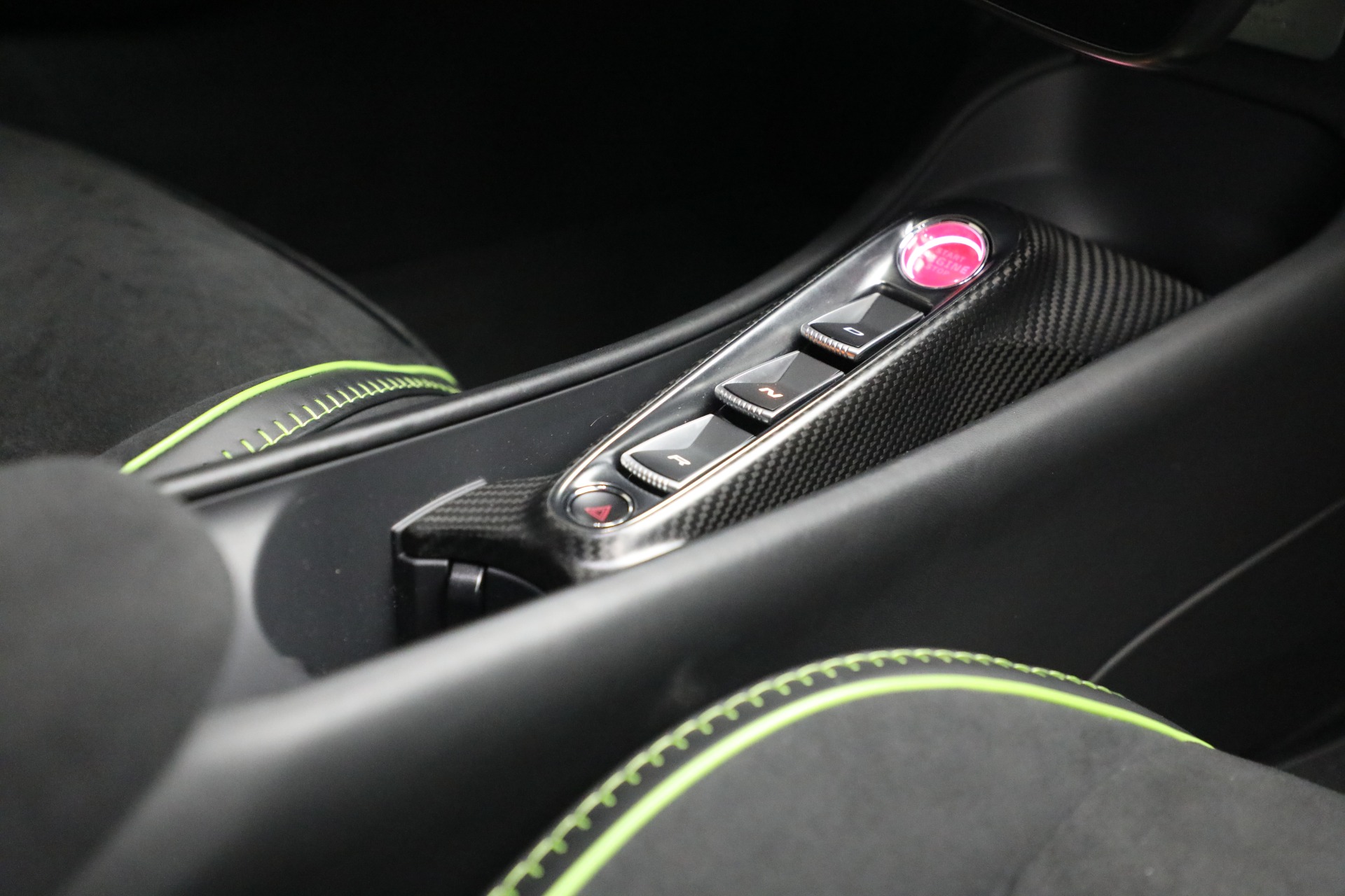 Used-2023-McLaren-Artura-Performance