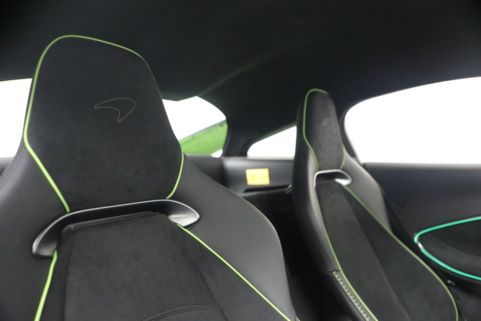 Used-2023-McLaren-Artura-Performance