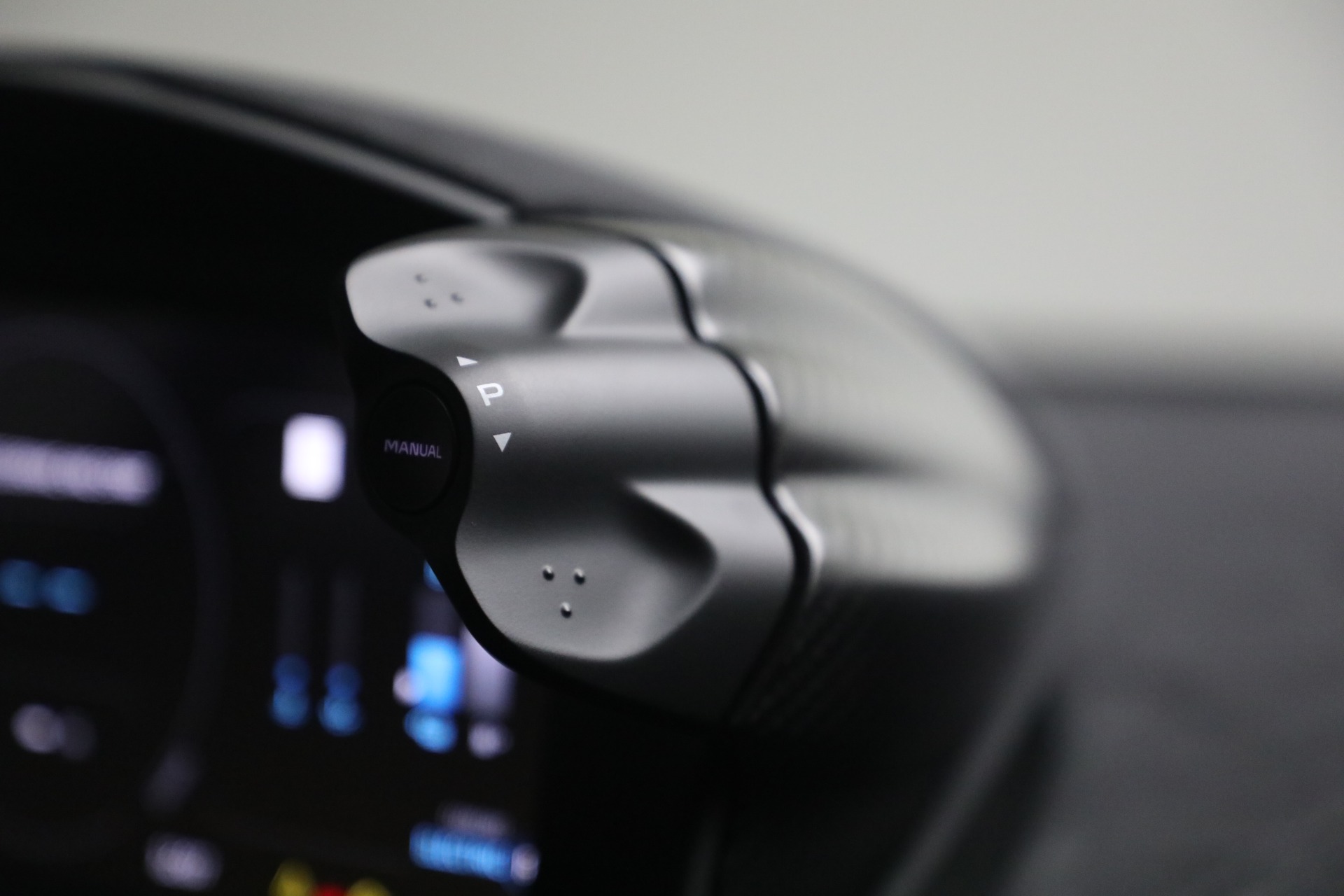 Used-2023-McLaren-Artura-Performance