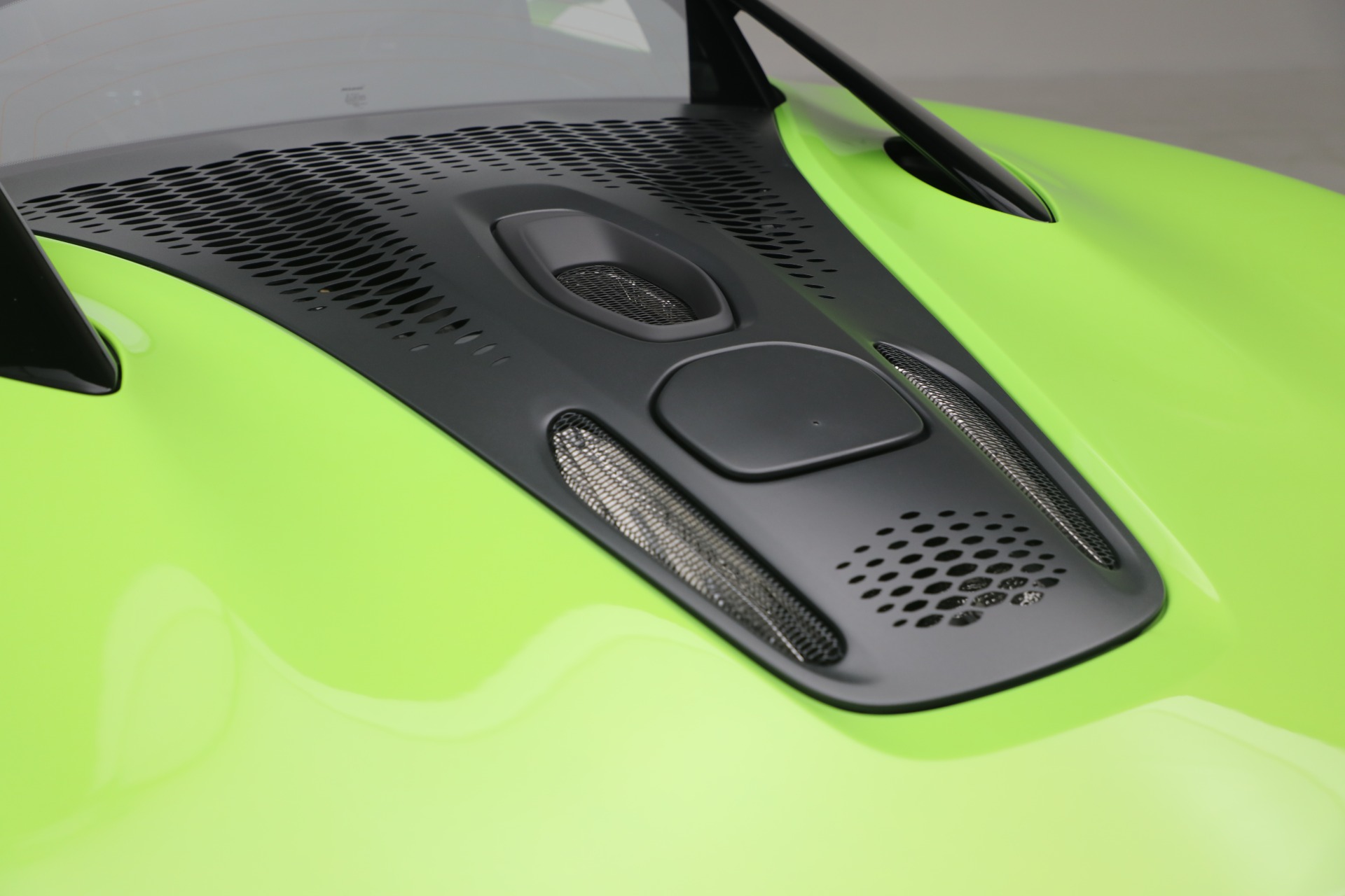 Used-2023-McLaren-Artura-Performance