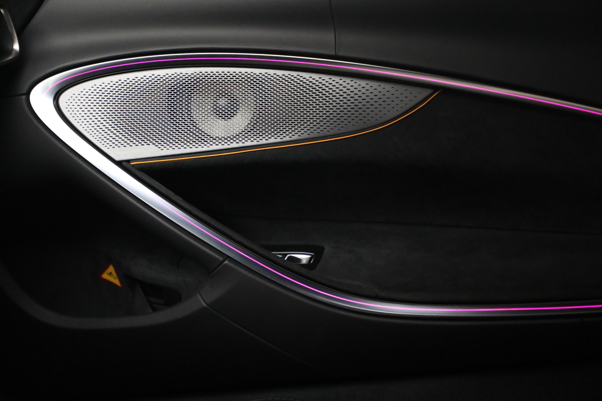 Used-2024-McLaren-Artura-Performance