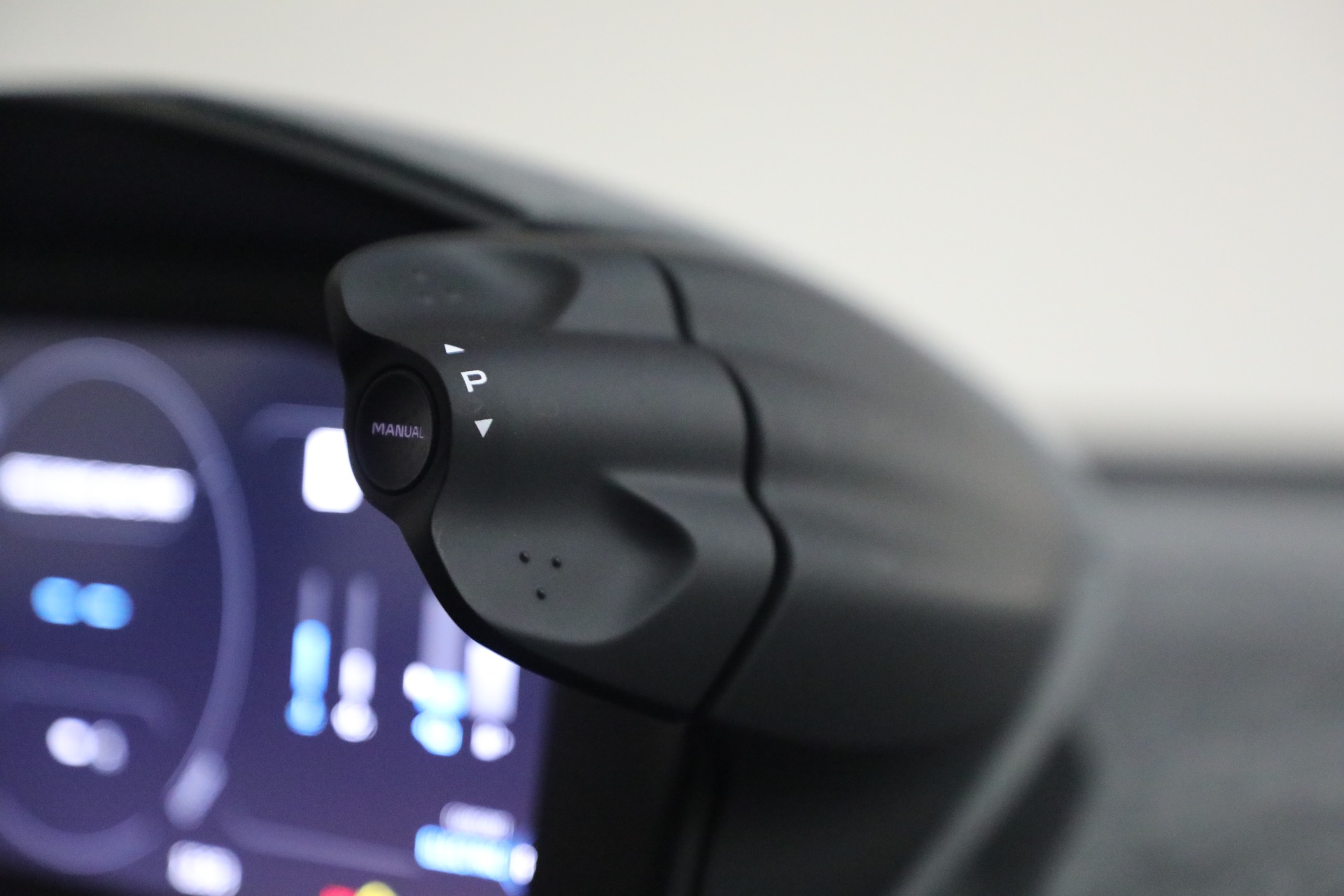 Used-2024-McLaren-Artura-Performance