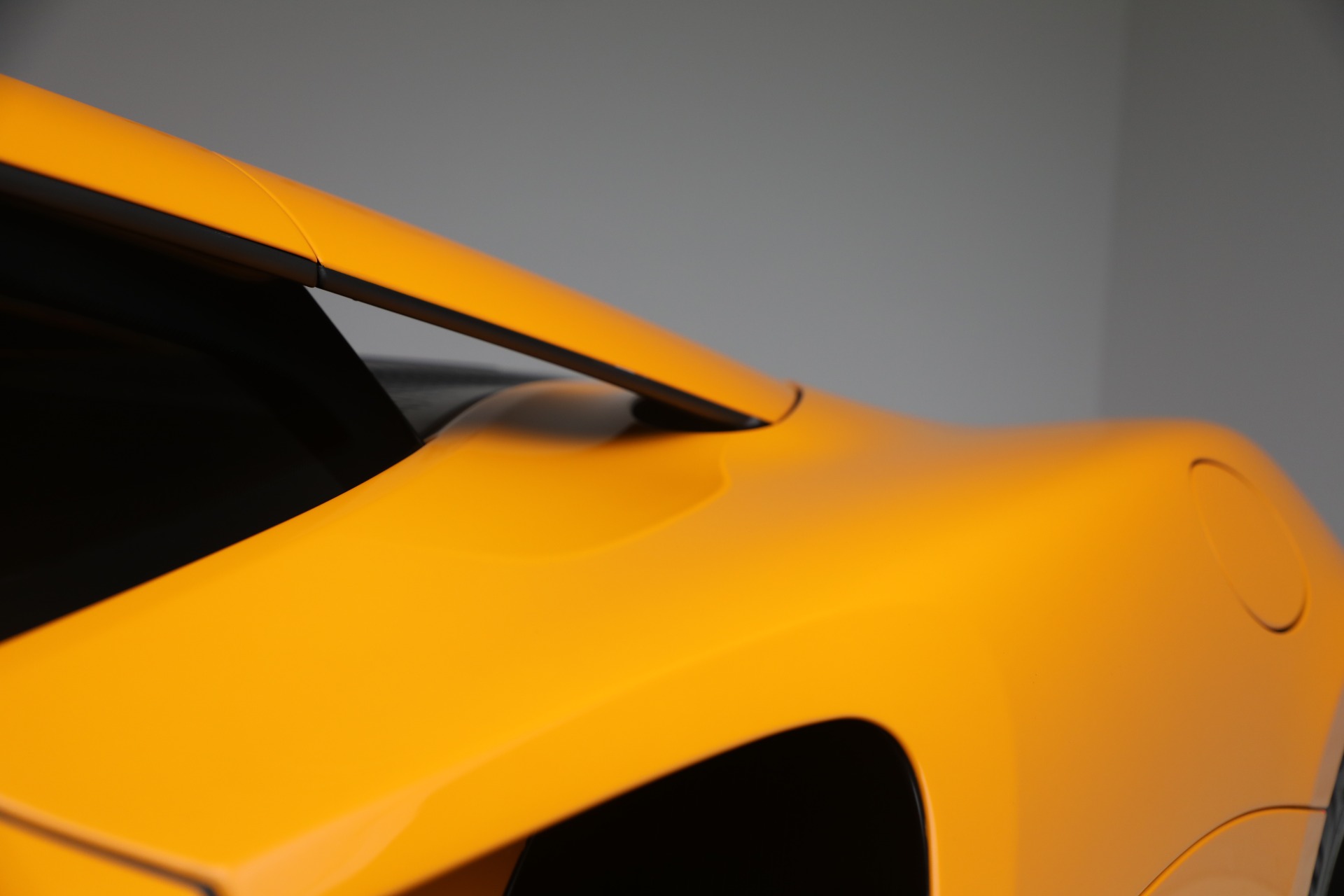 Used-2024-McLaren-Artura-Performance