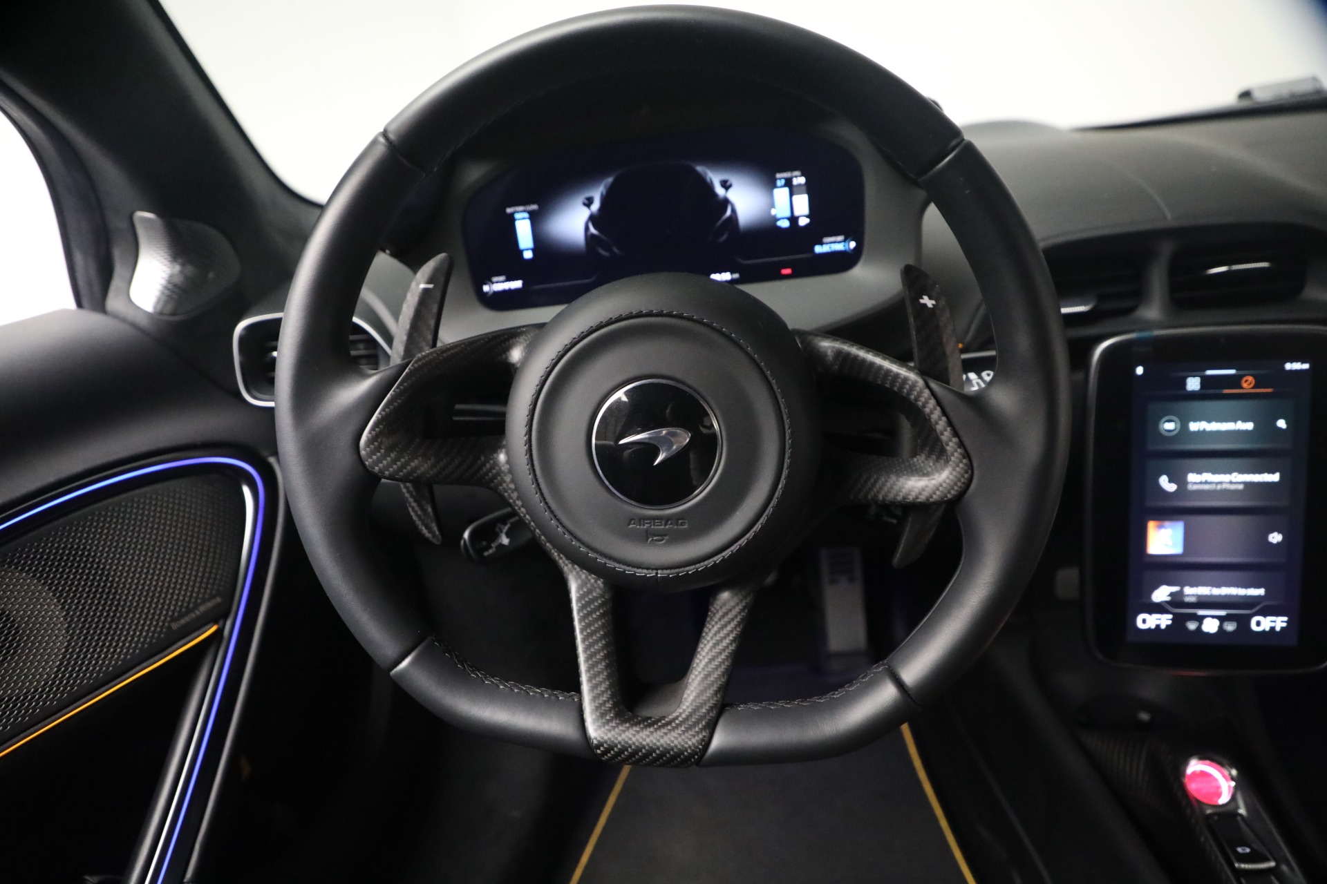 Used-2024-McLaren-Artura-Vision