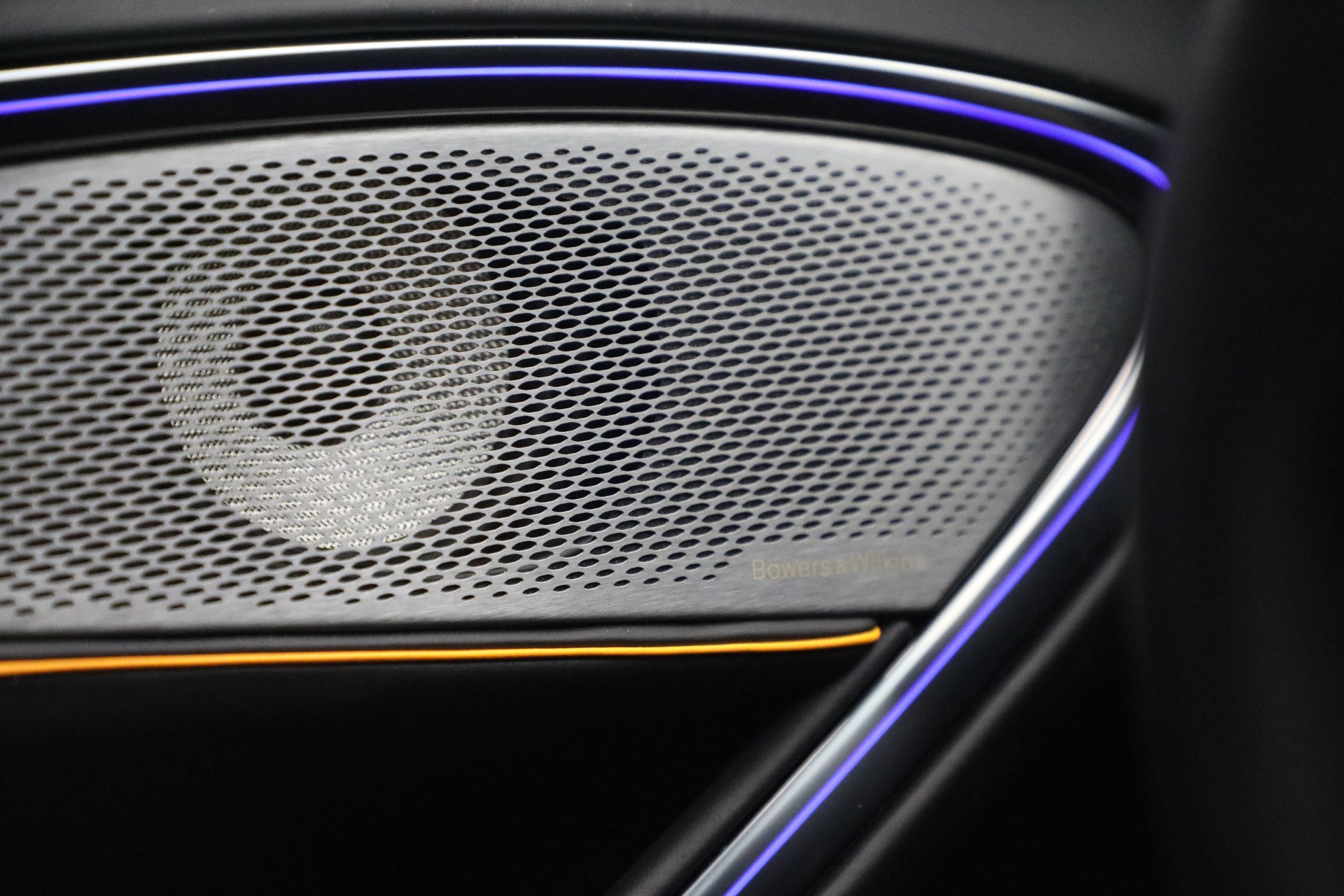 Used-2024-McLaren-Artura-Vision