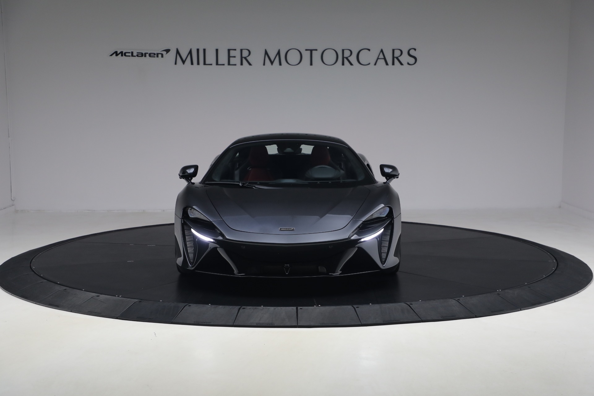 New-2026-McLaren-Artura-TechLux
