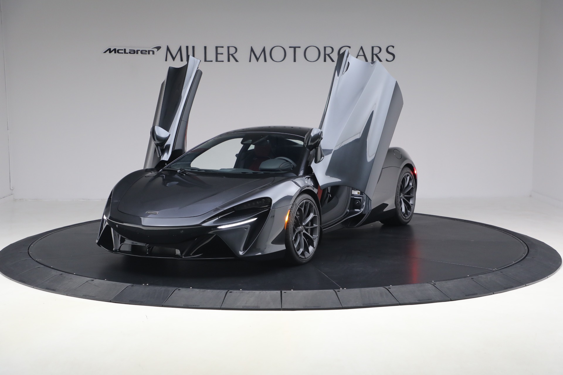 New-2026-McLaren-Artura-TechLux