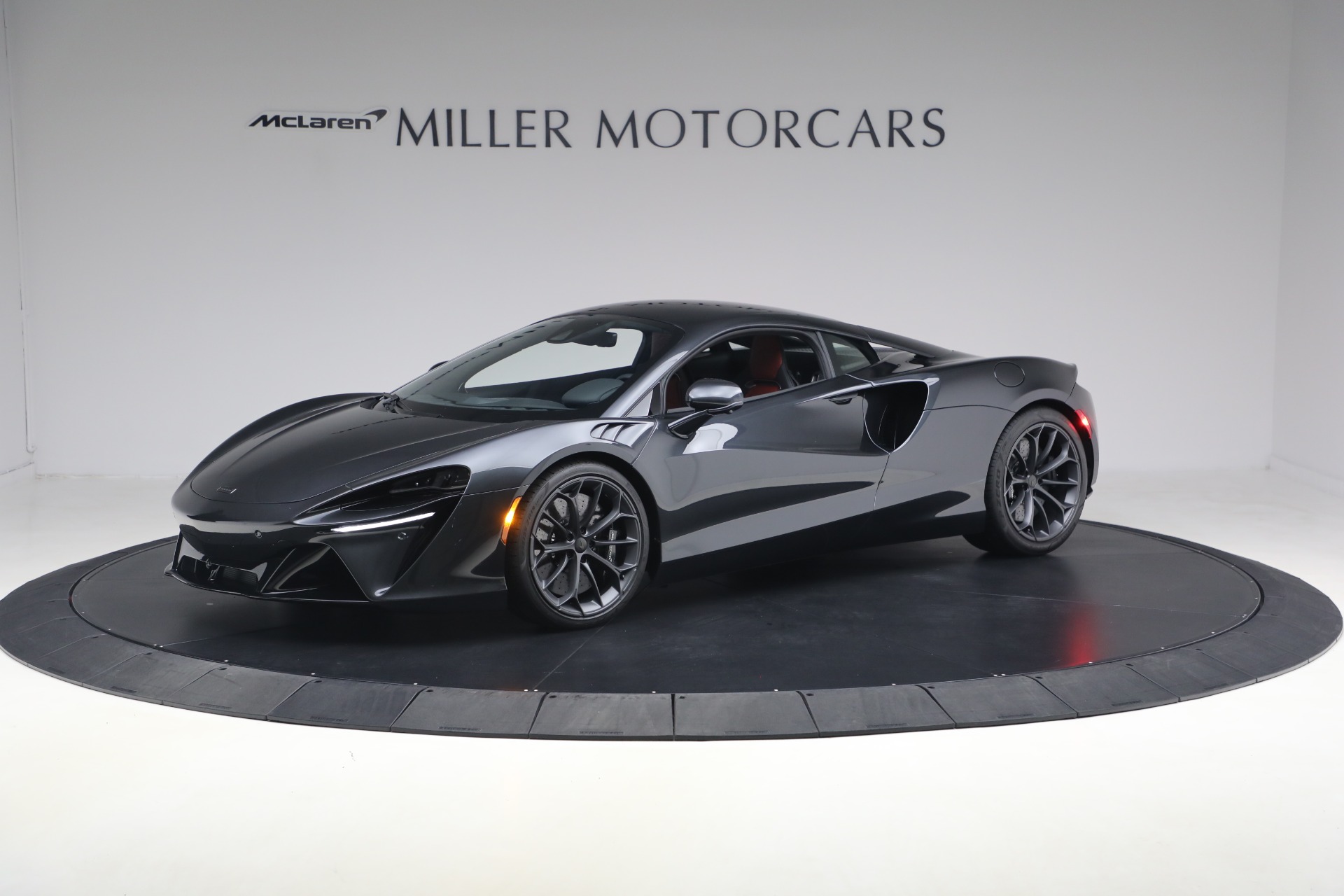 New-2026-McLaren-Artura-TechLux