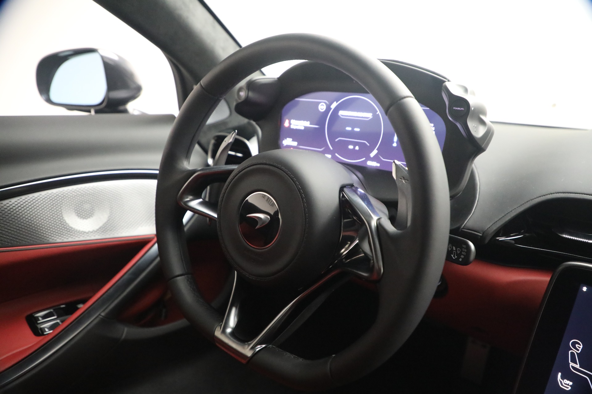 New-2026-McLaren-Artura-TechLux
